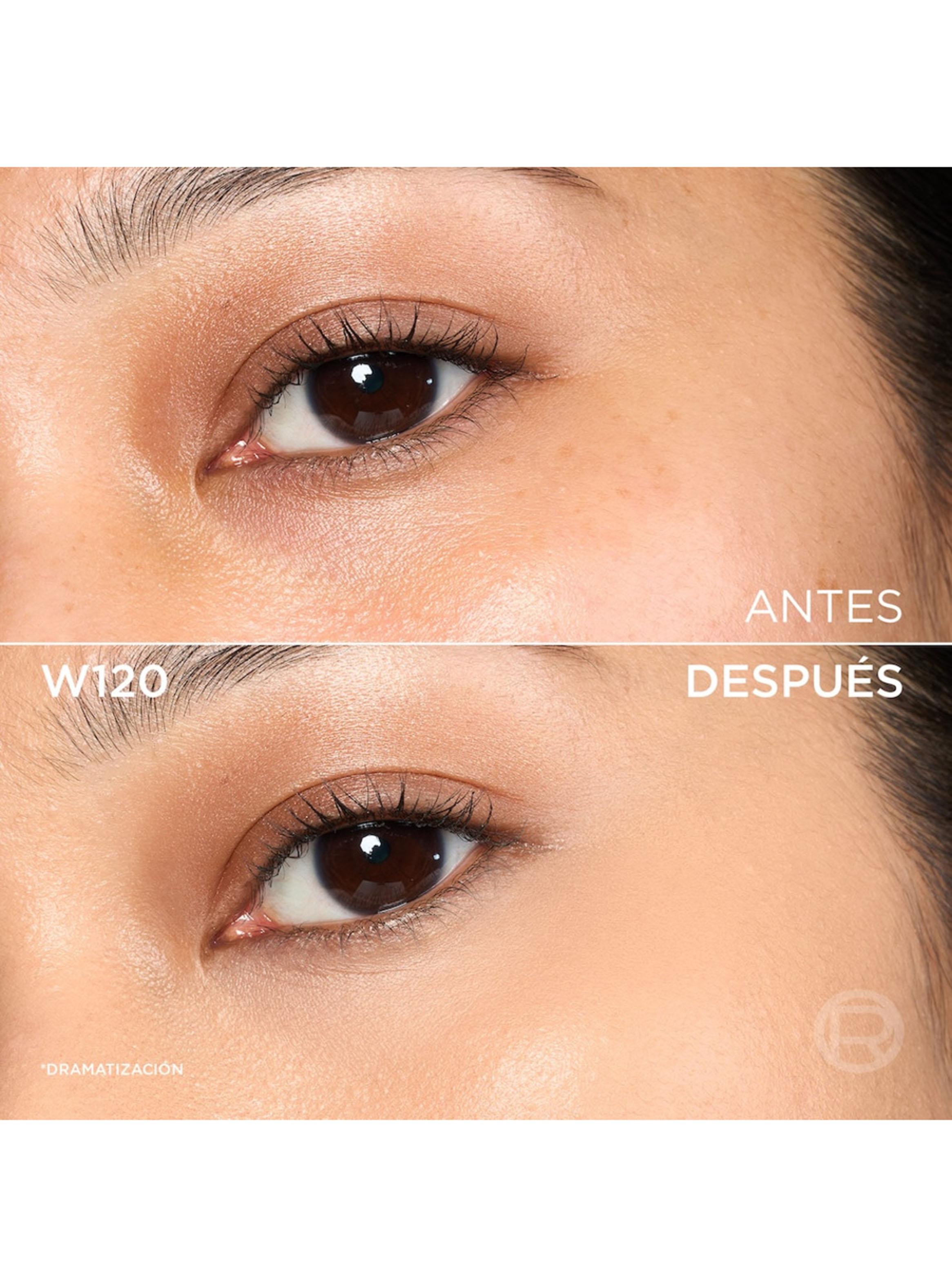 Base de Maquillaje Cushion Foundation 120-3