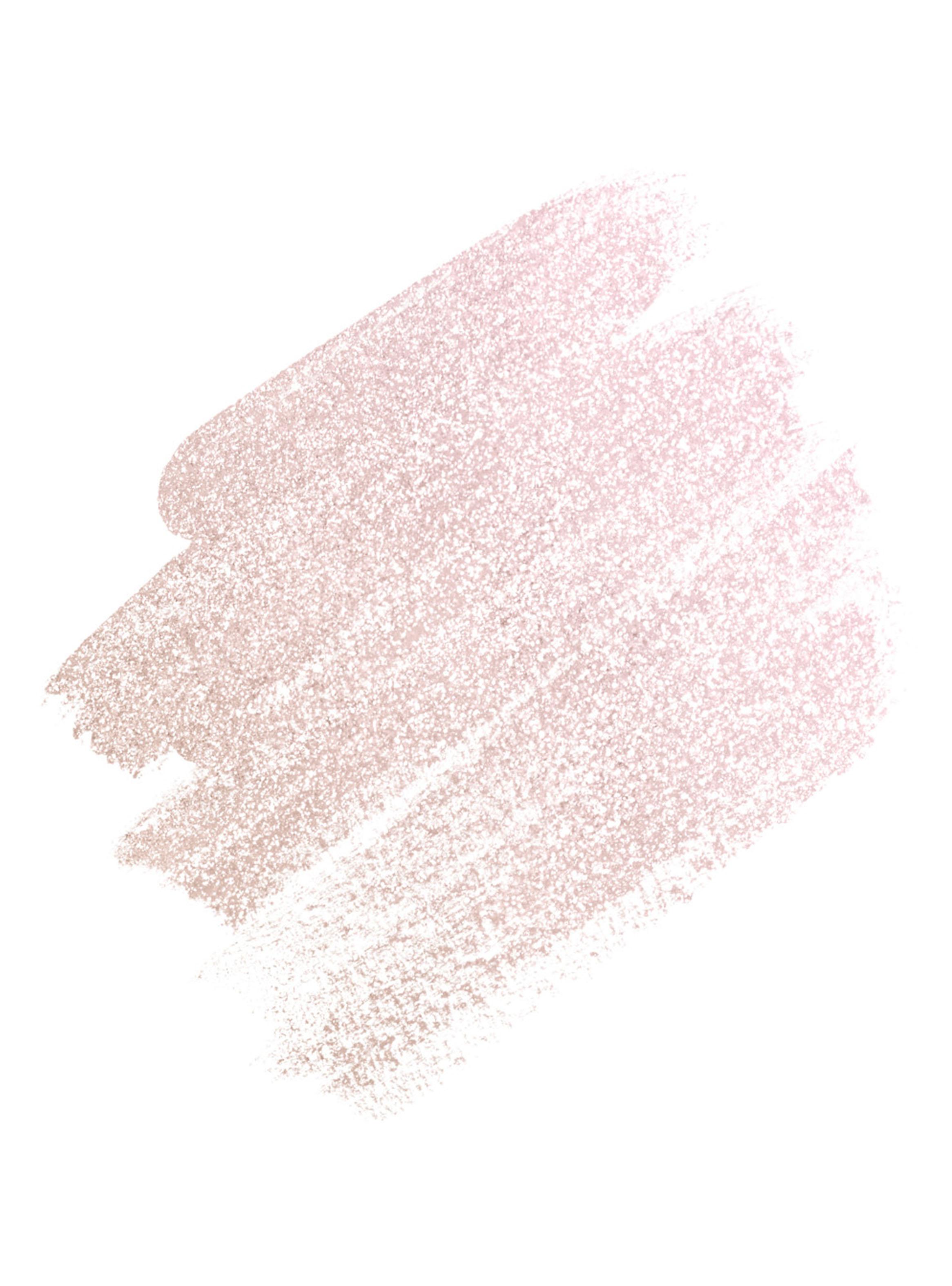 Buttermelt Glaze Stix Big Melt Enrg 5 g-1