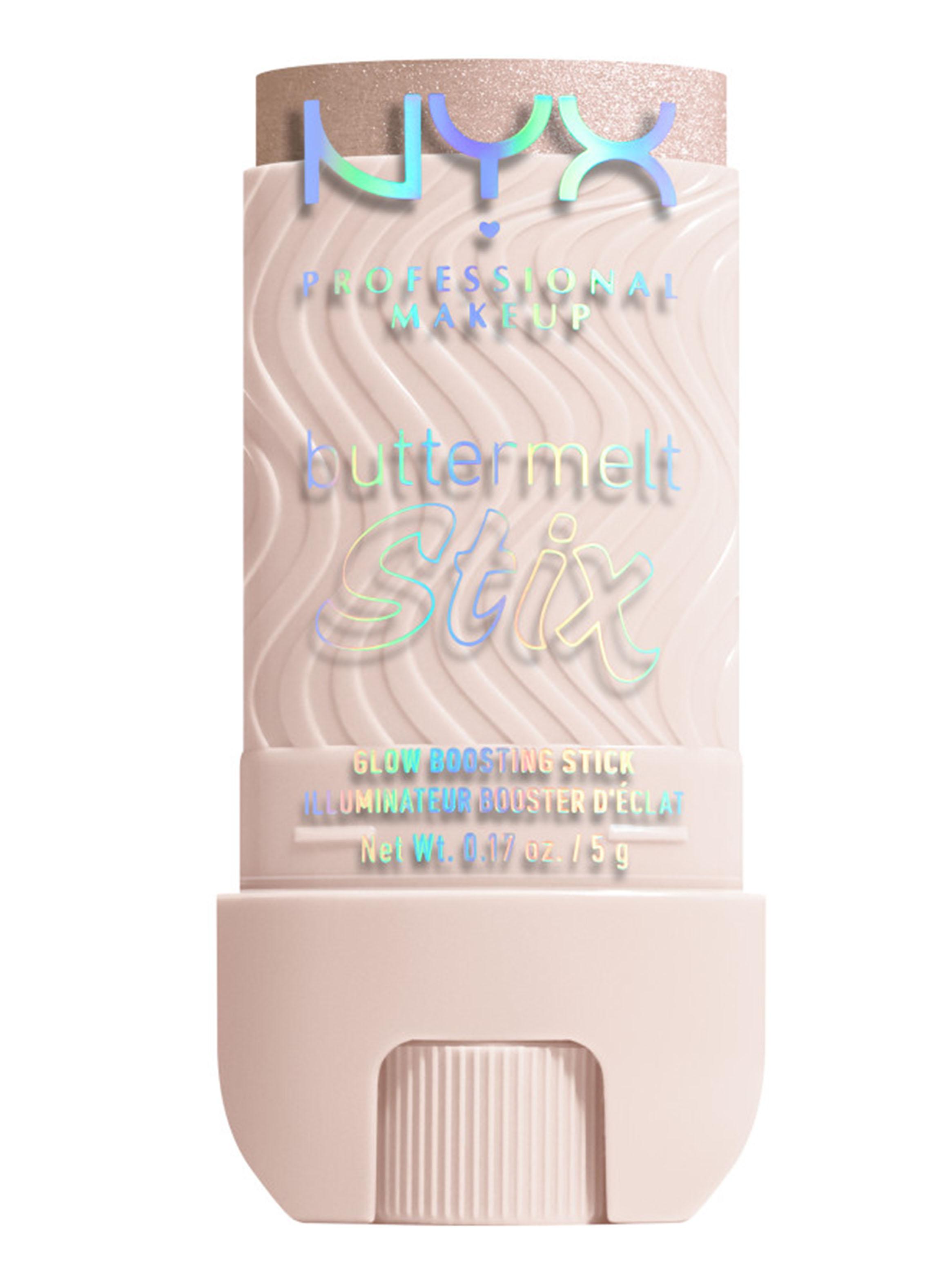 Buttermelt Glaze Stix Big Melt Enrg 5 g-0