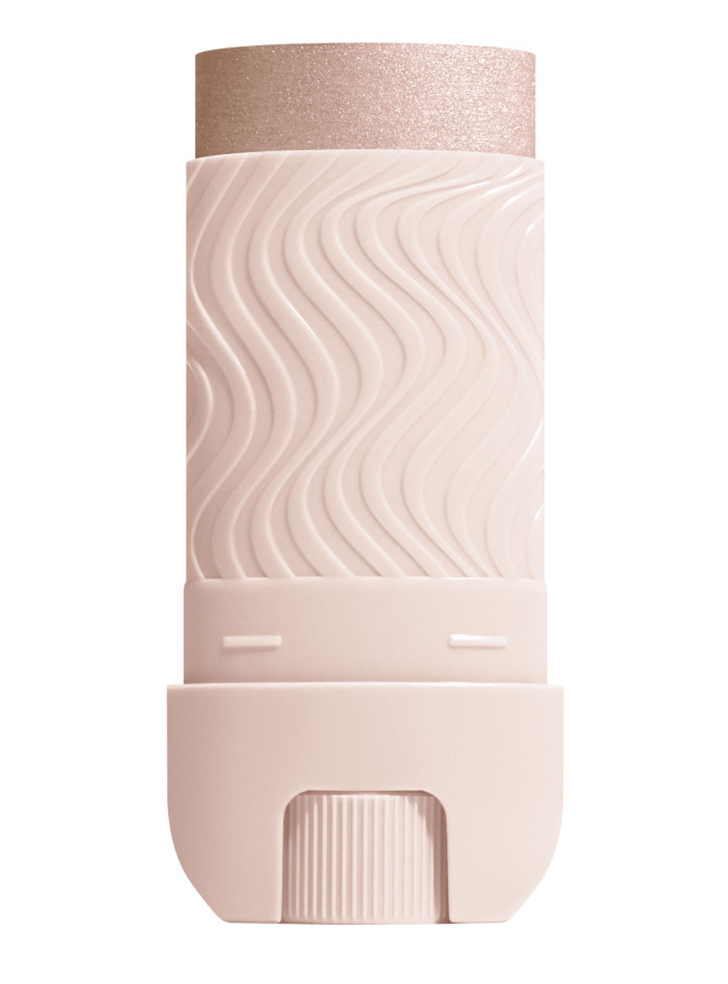 Buttermelt Glaze Stix Big Melt Enrg 5 g-2