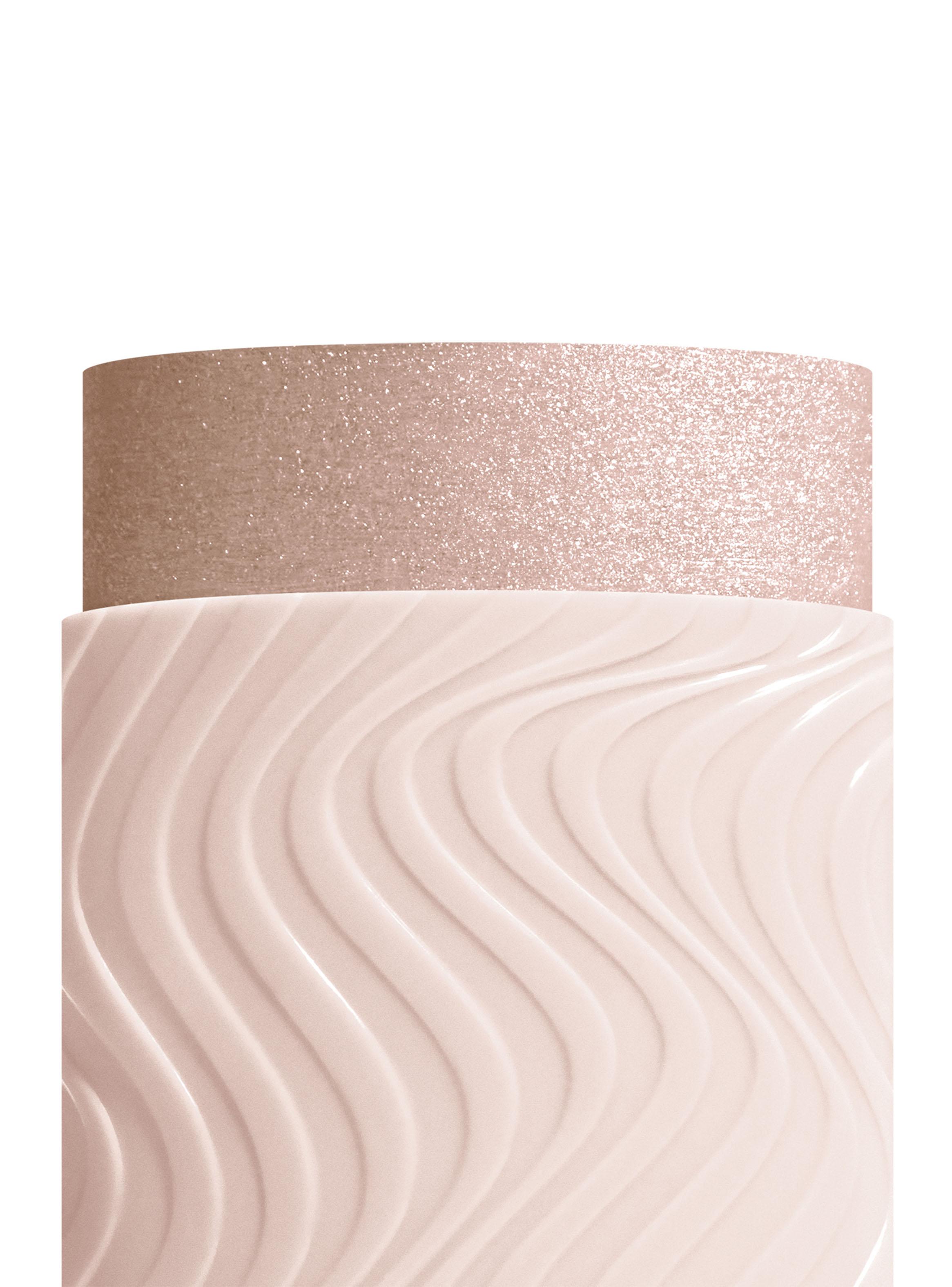 Iluminador en Barra Buttermelt Glaze Stix Tono 01-5