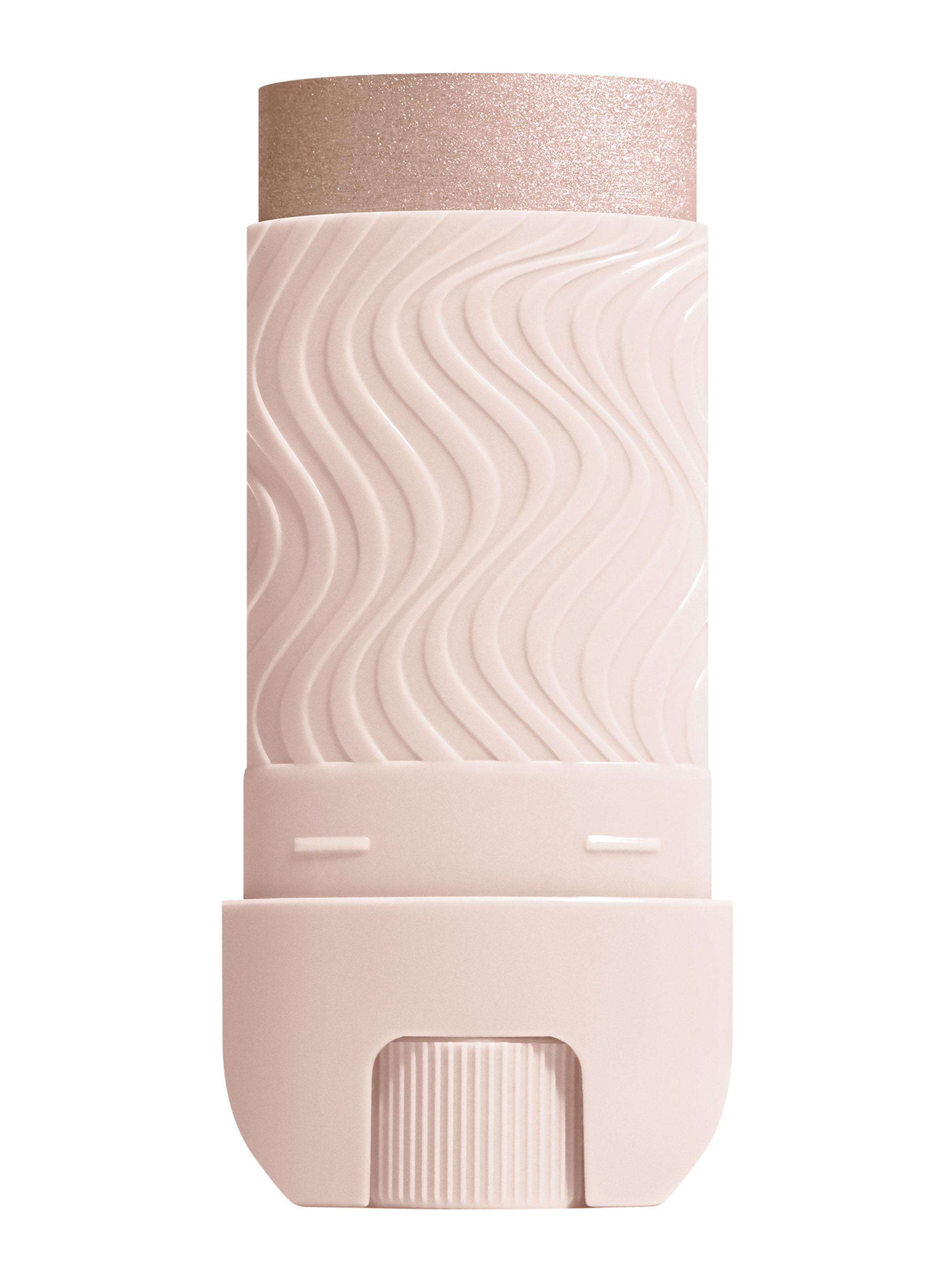 Iluminador en Barra Buttermelt Glaze Stix Tono 01-3