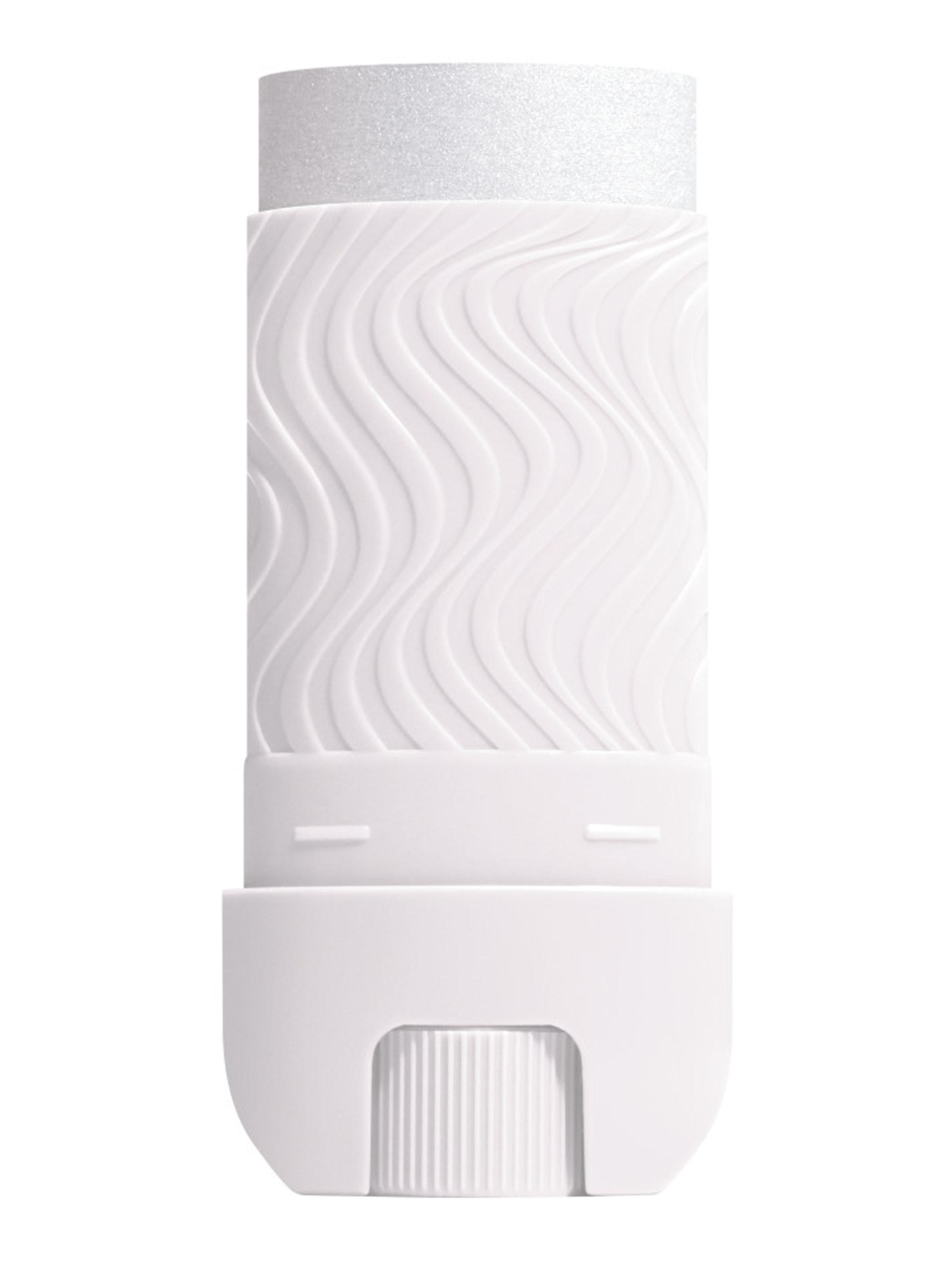 Buttermelt Glaze Stix Thats So Melt 5 g-2