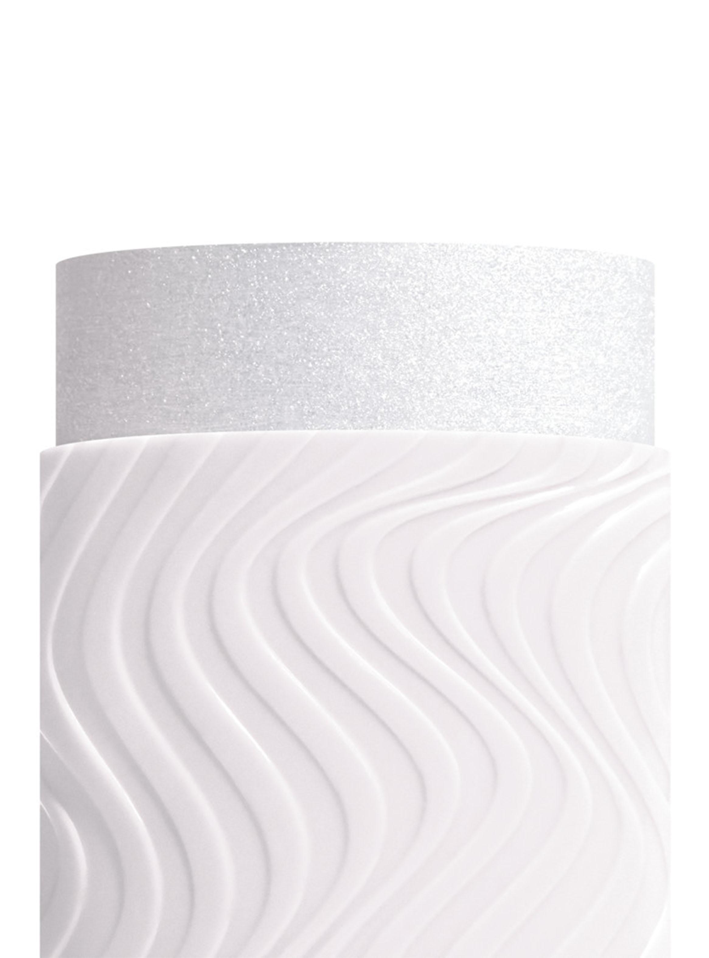 Buttermelt Glaze Stix Thats So Melt 5 g-3