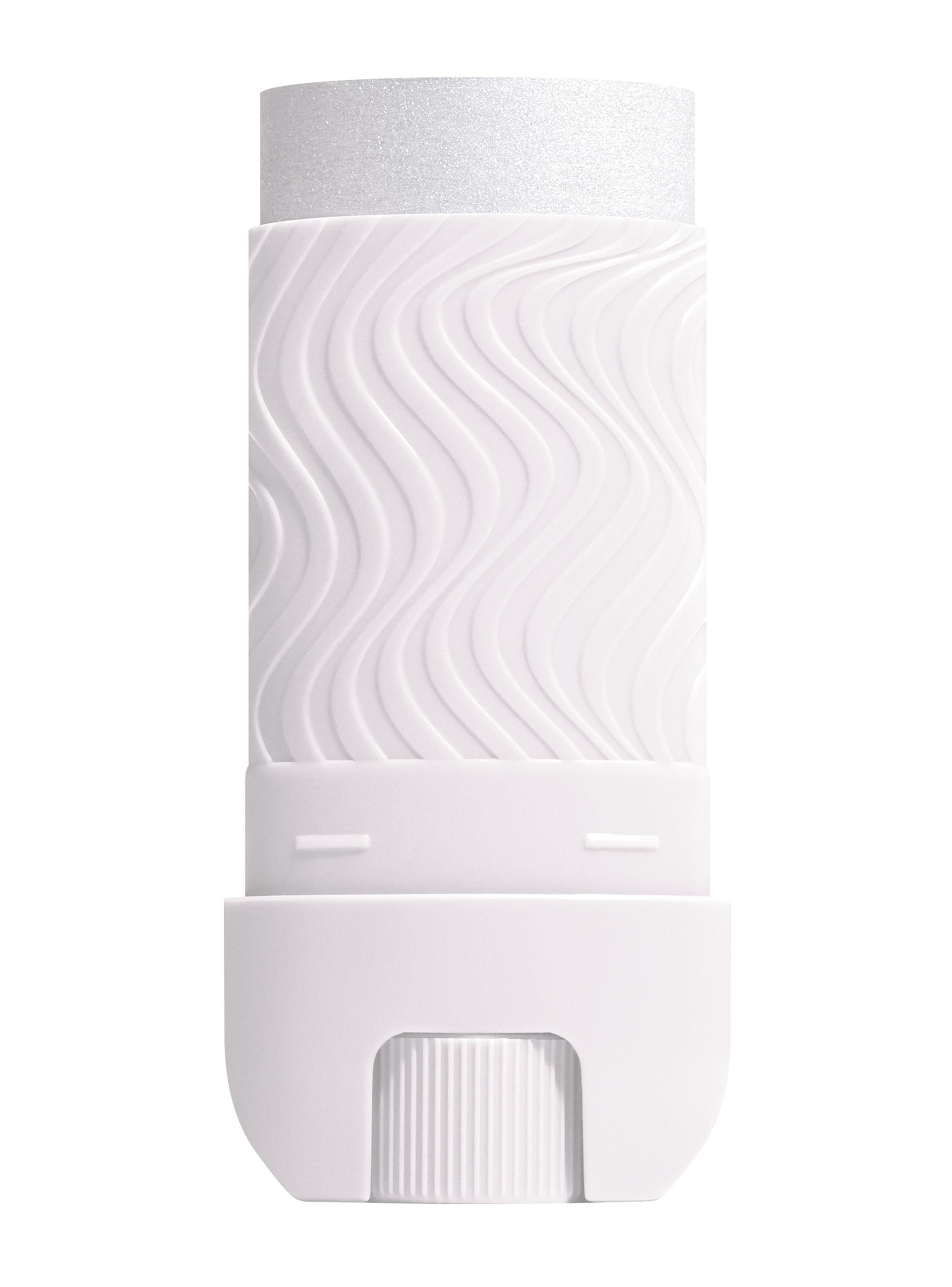 Iluminador en Barra Buttermelt Glaze Stix Tono 03-3