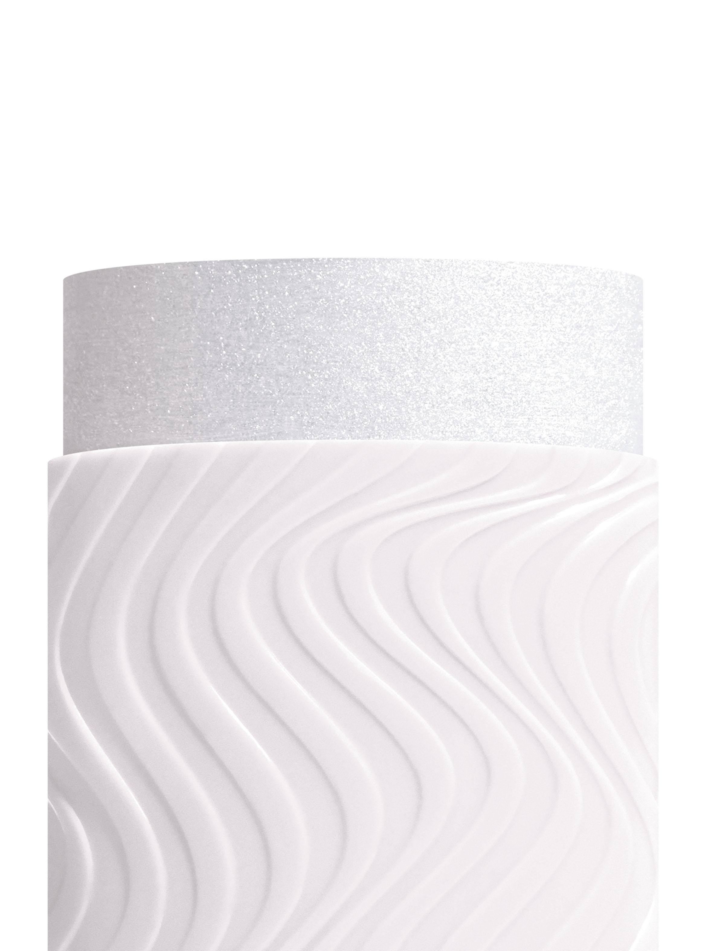 Iluminador en Barra Buttermelt Glaze Stix Tono 03-5