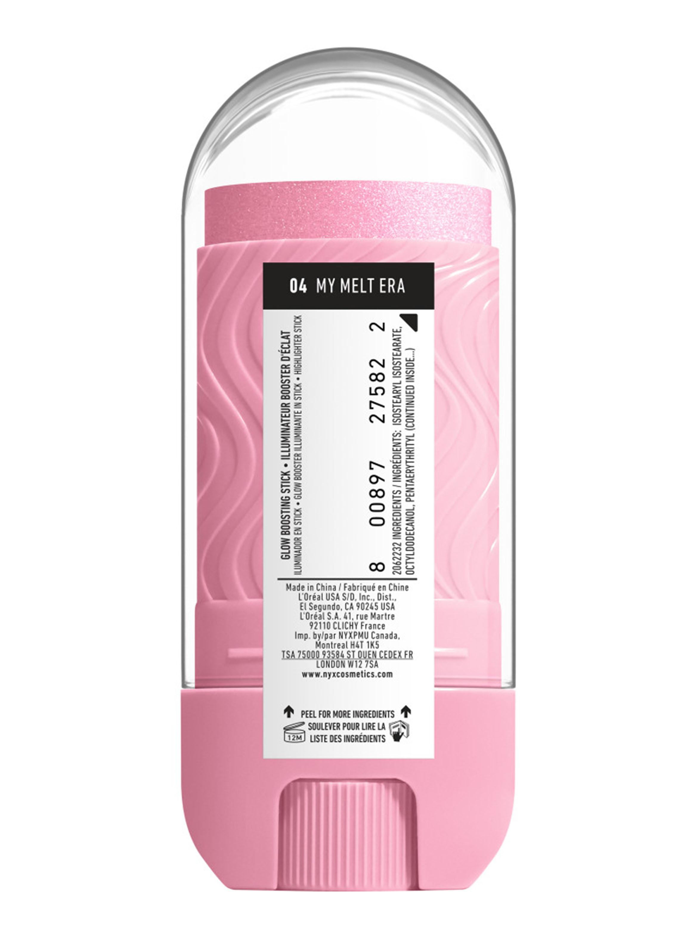 Buttermelt Glaze Stix My Melt Era 5 g-4