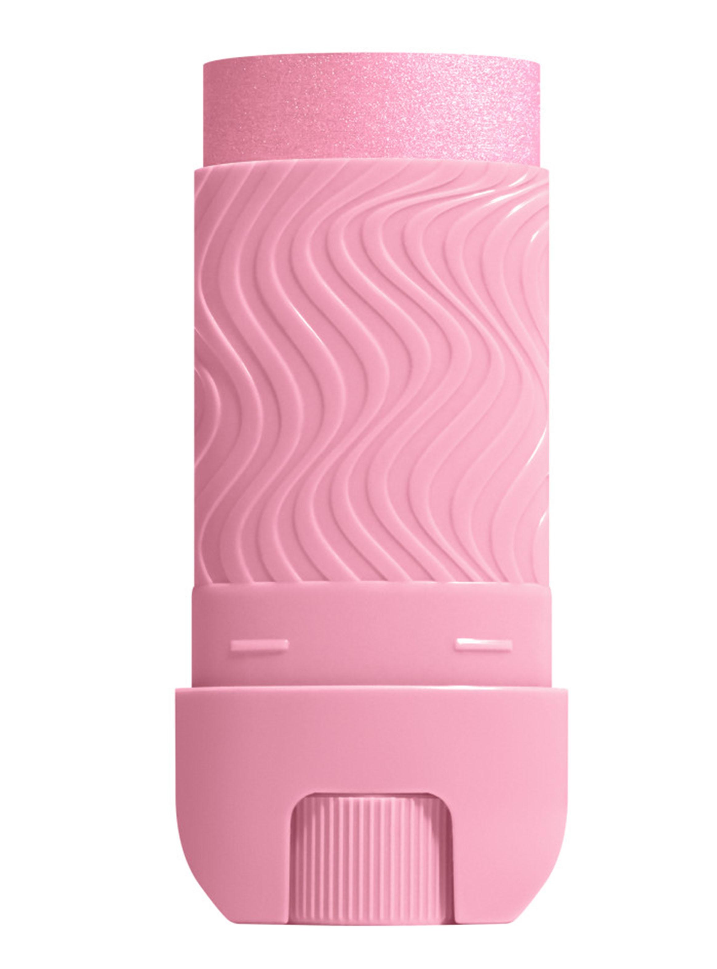 Buttermelt Glaze Stix My Melt Era 5 g-2