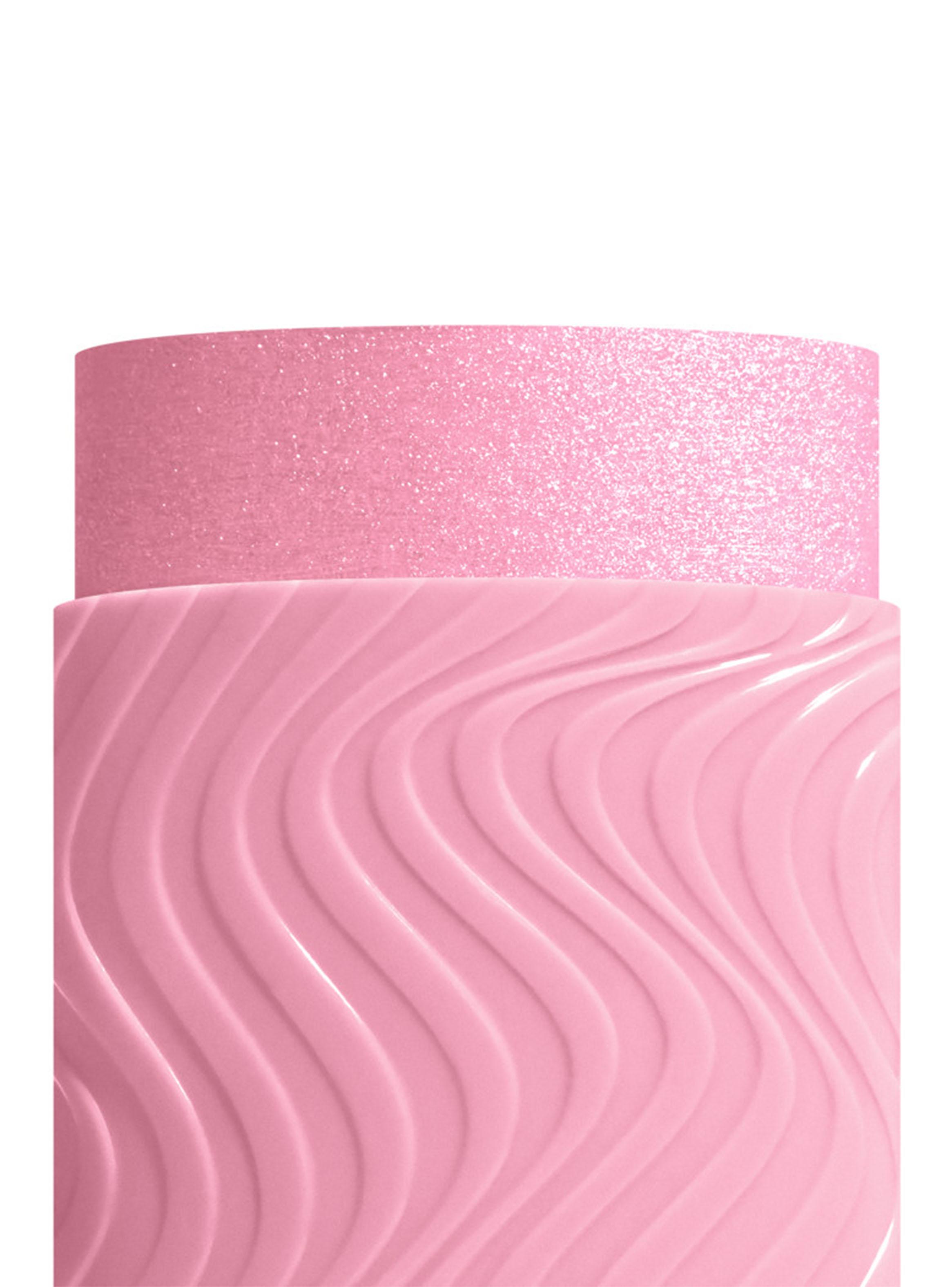 Buttermelt Glaze Stix My Melt Era 5 g-3
