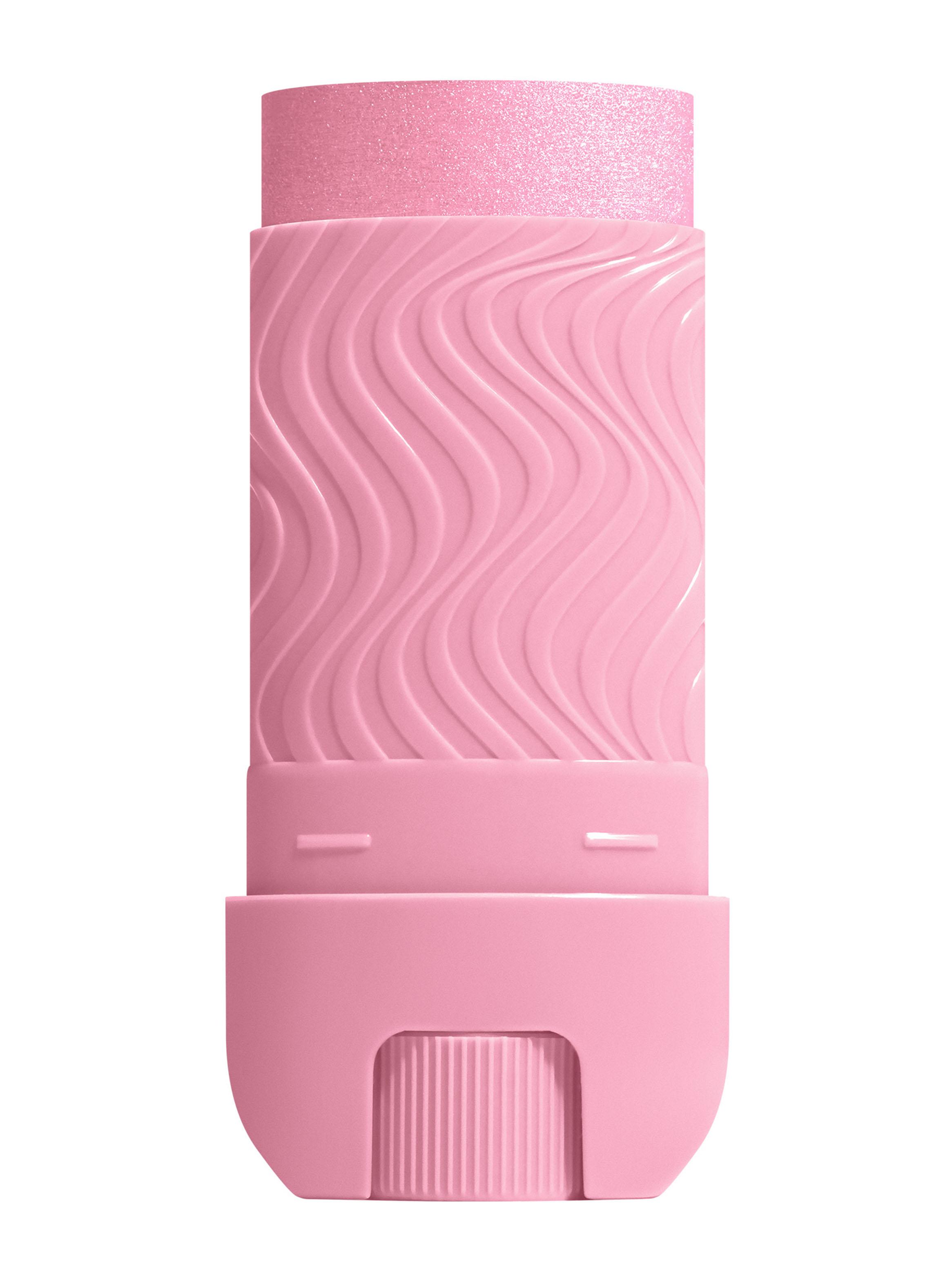 Iluminador en Barra Buttermelt Glaze Stix Tono 04-3