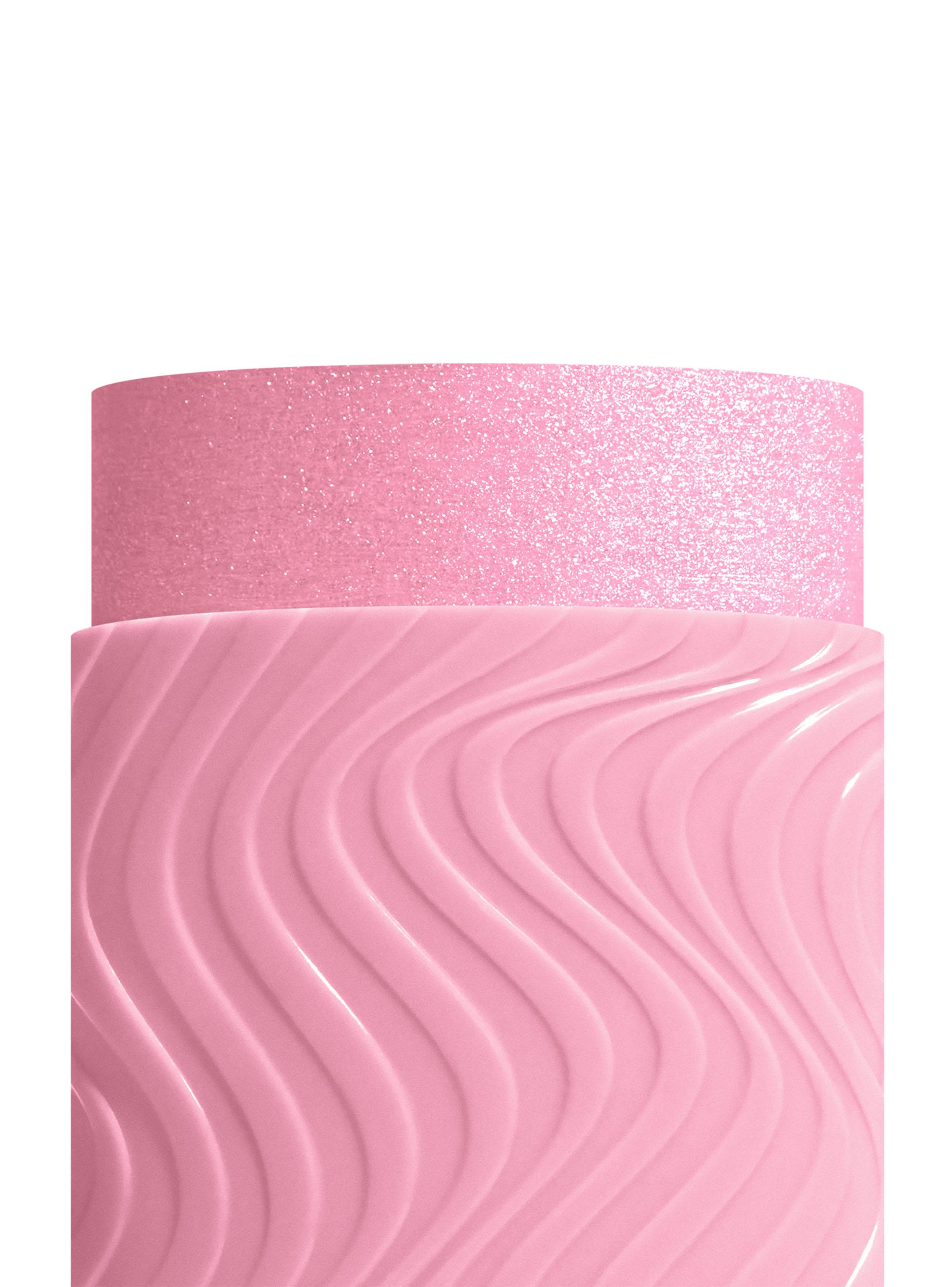 Iluminador en Barra Buttermelt Glaze Stix Tono 04-5