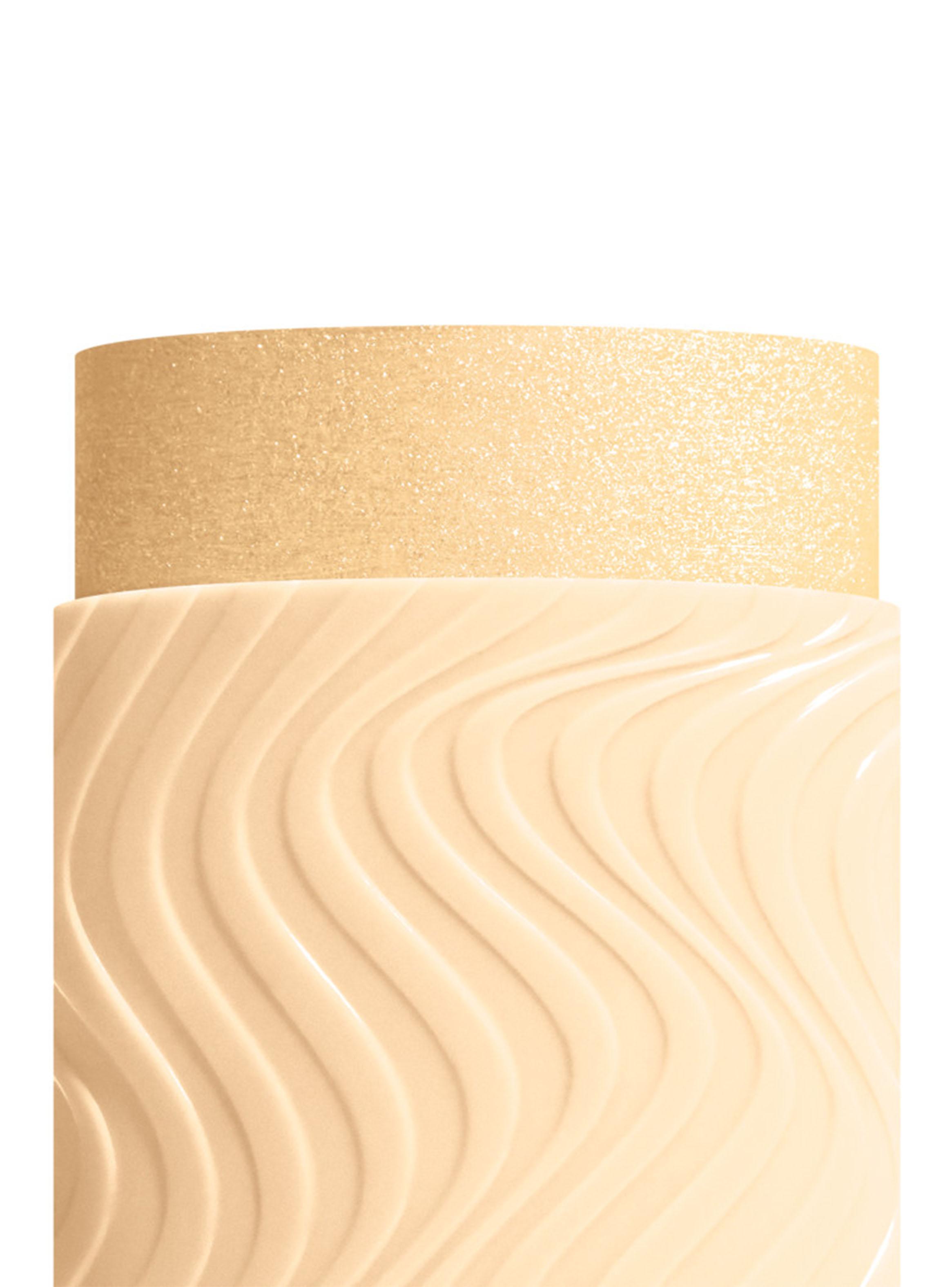 Buttermelt Glaze Stix Sending Melt 5 g-3