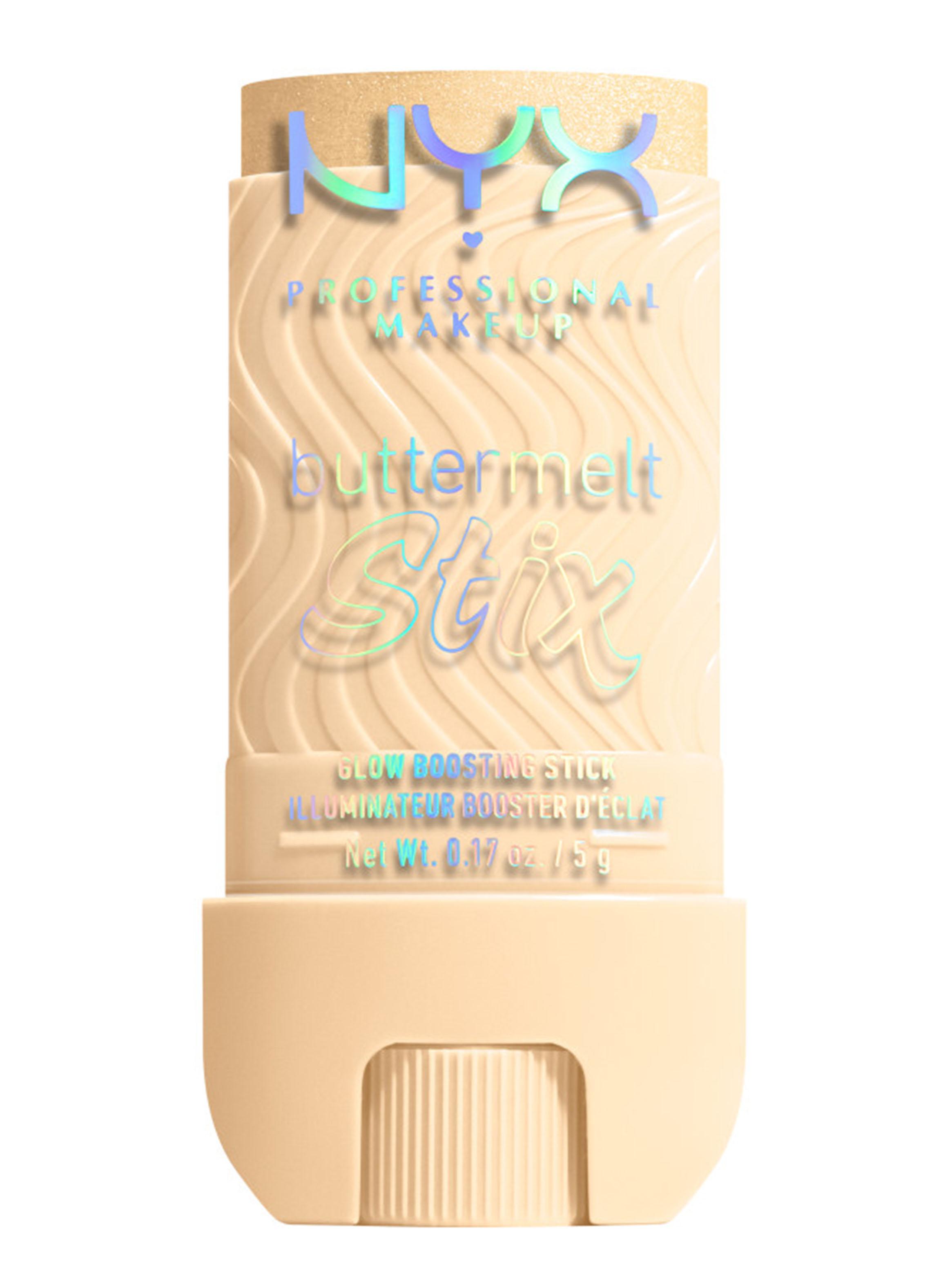 Buttermelt Glaze Stix Sending Melt 5 g-0