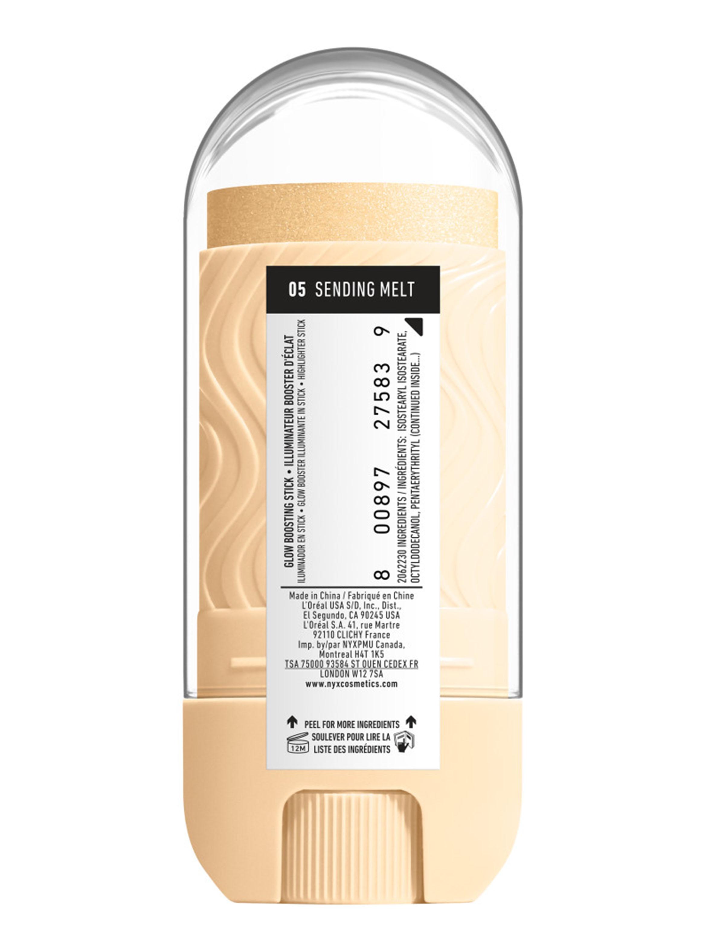 Buttermelt Glaze Stix Sending Melt 5 g-4