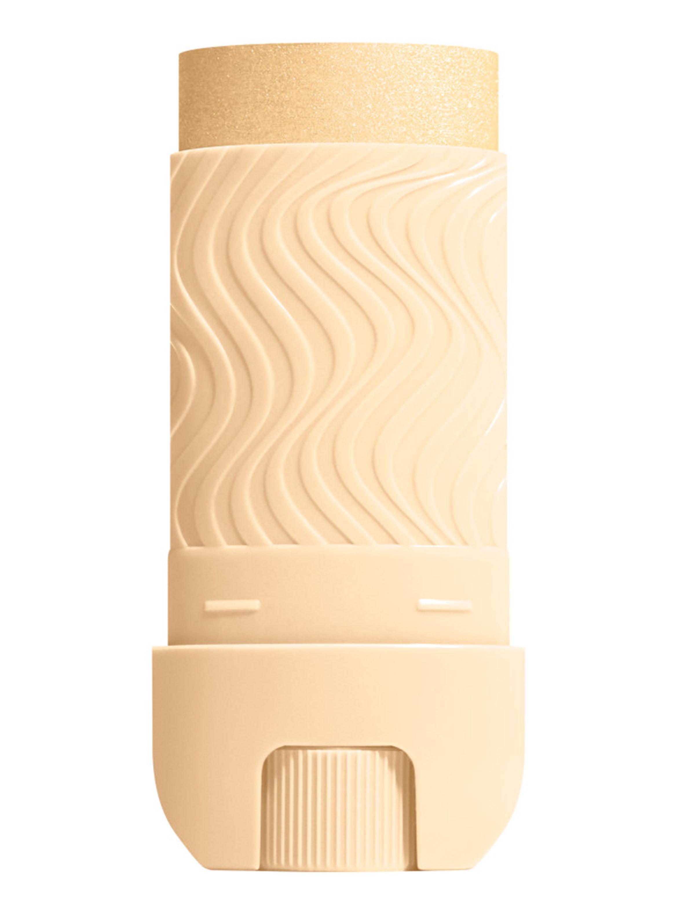 Buttermelt Glaze Stix Sending Melt 5 g-2