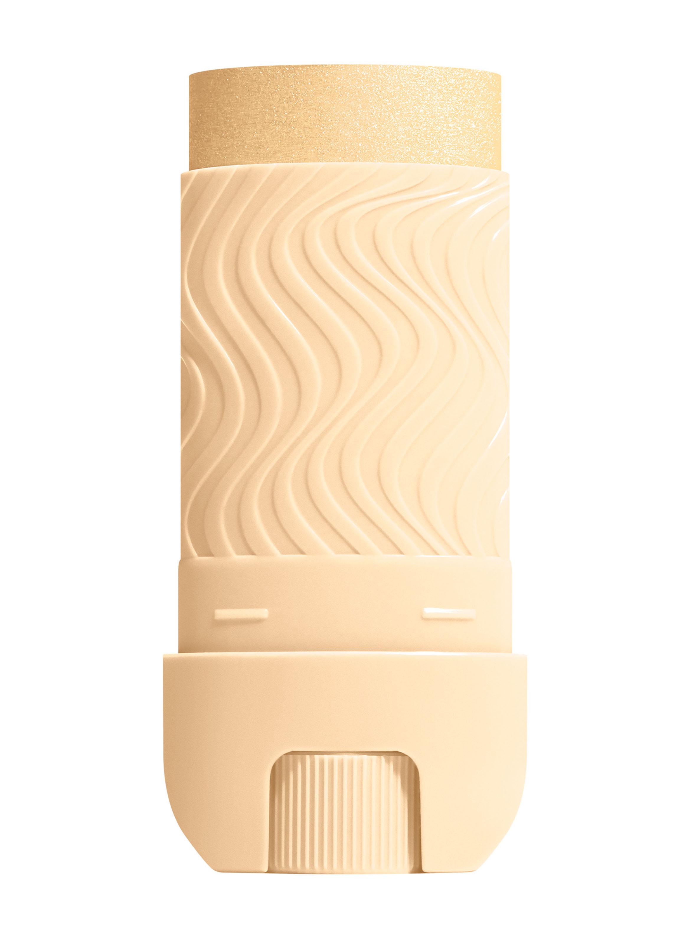 Iluminador en Barra Buttermelt Glaze Stix Tono 05-3