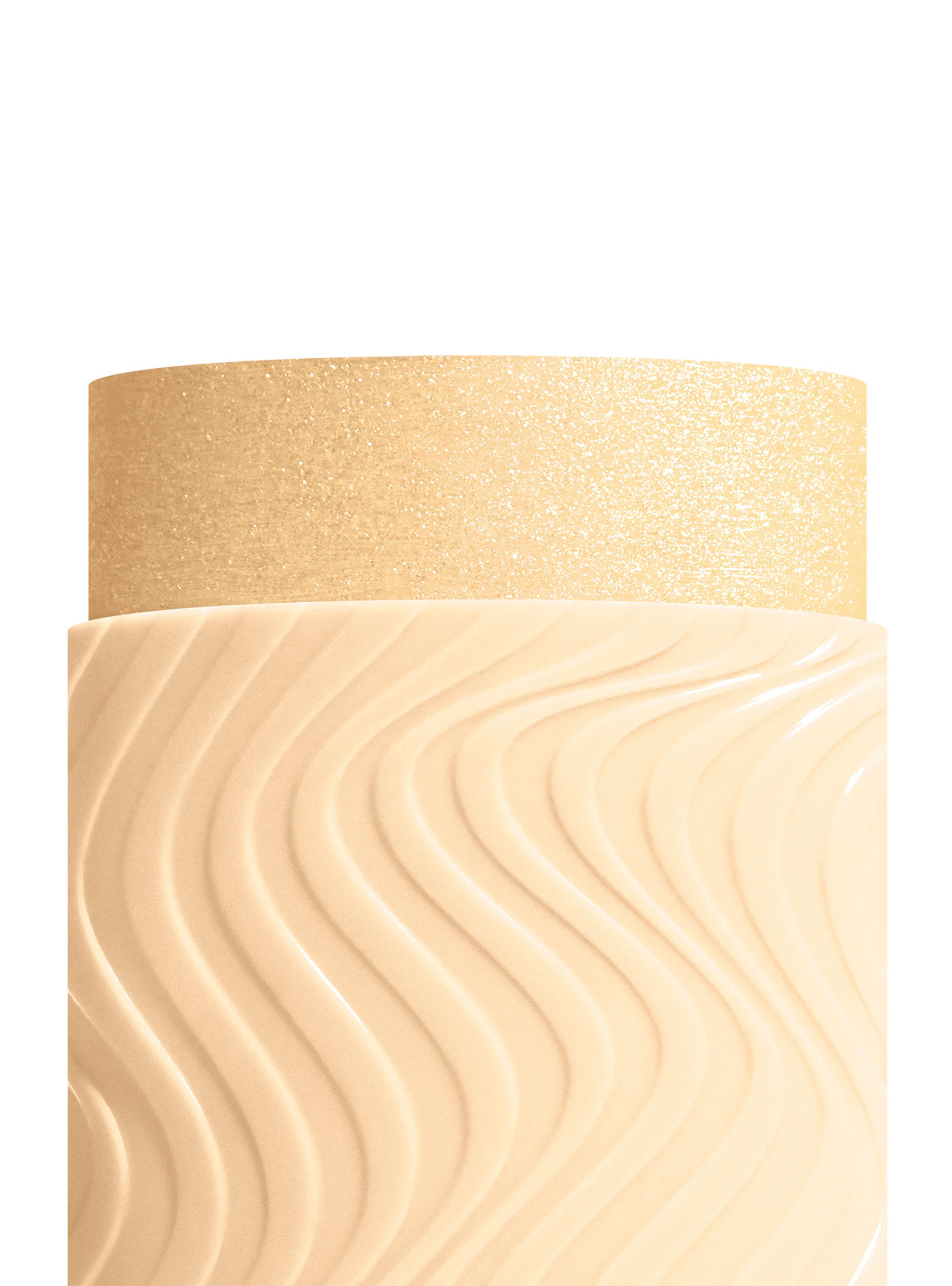 Iluminador en Barra Buttermelt Glaze Stix Tono 05-5