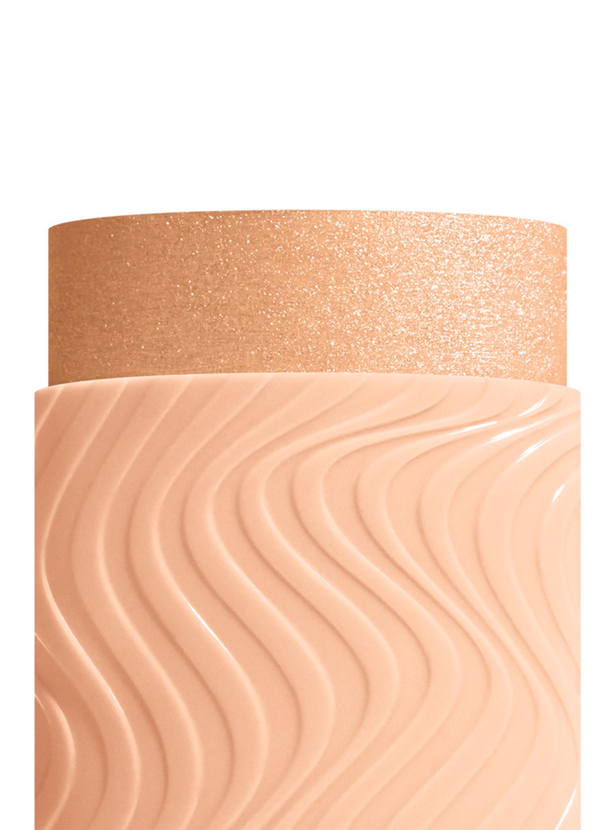 Buttermelt Glaze Stix A Whole Melt 5 g-3