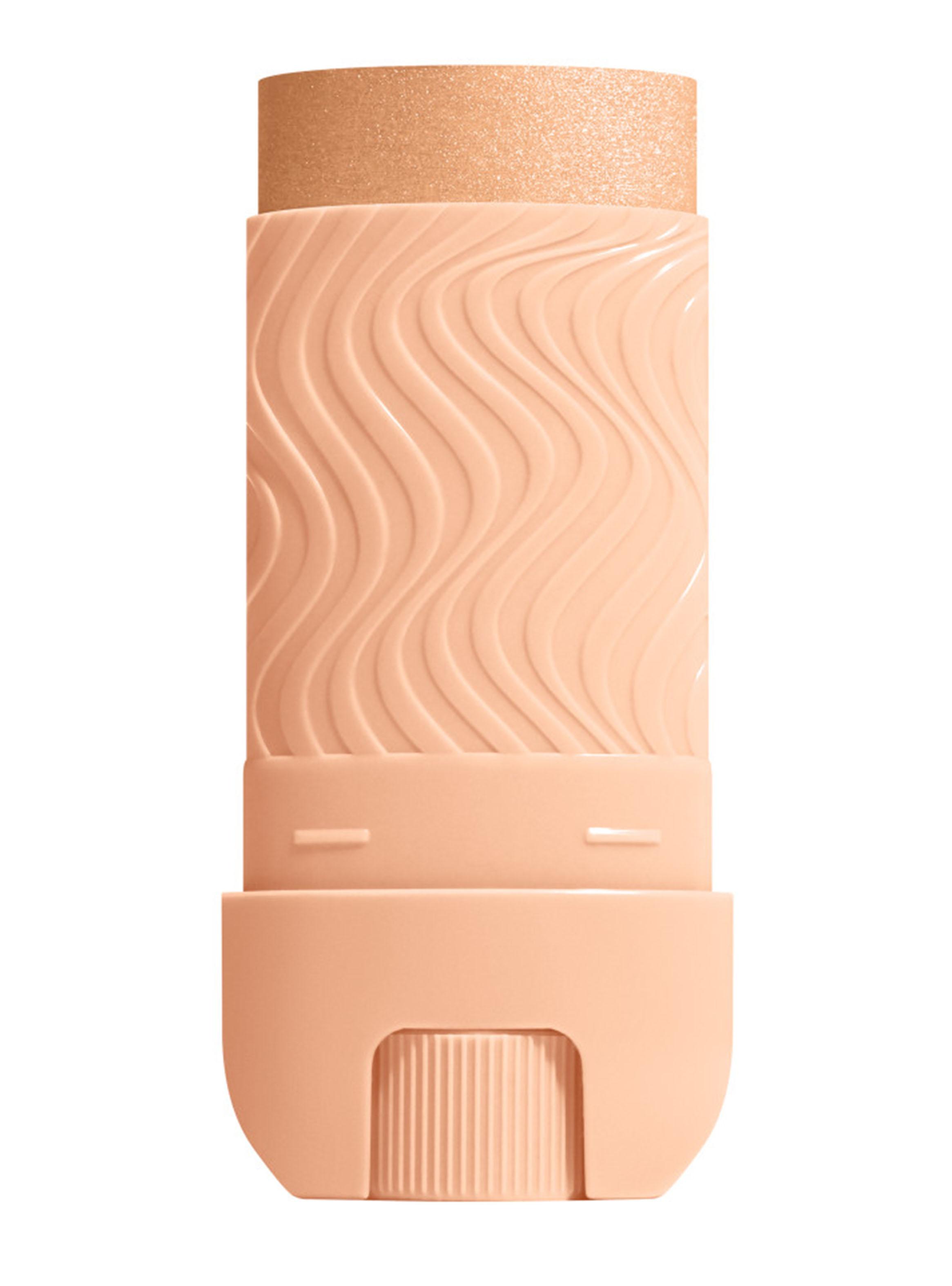 Buttermelt Glaze Stix A Whole Melt 5 g-2