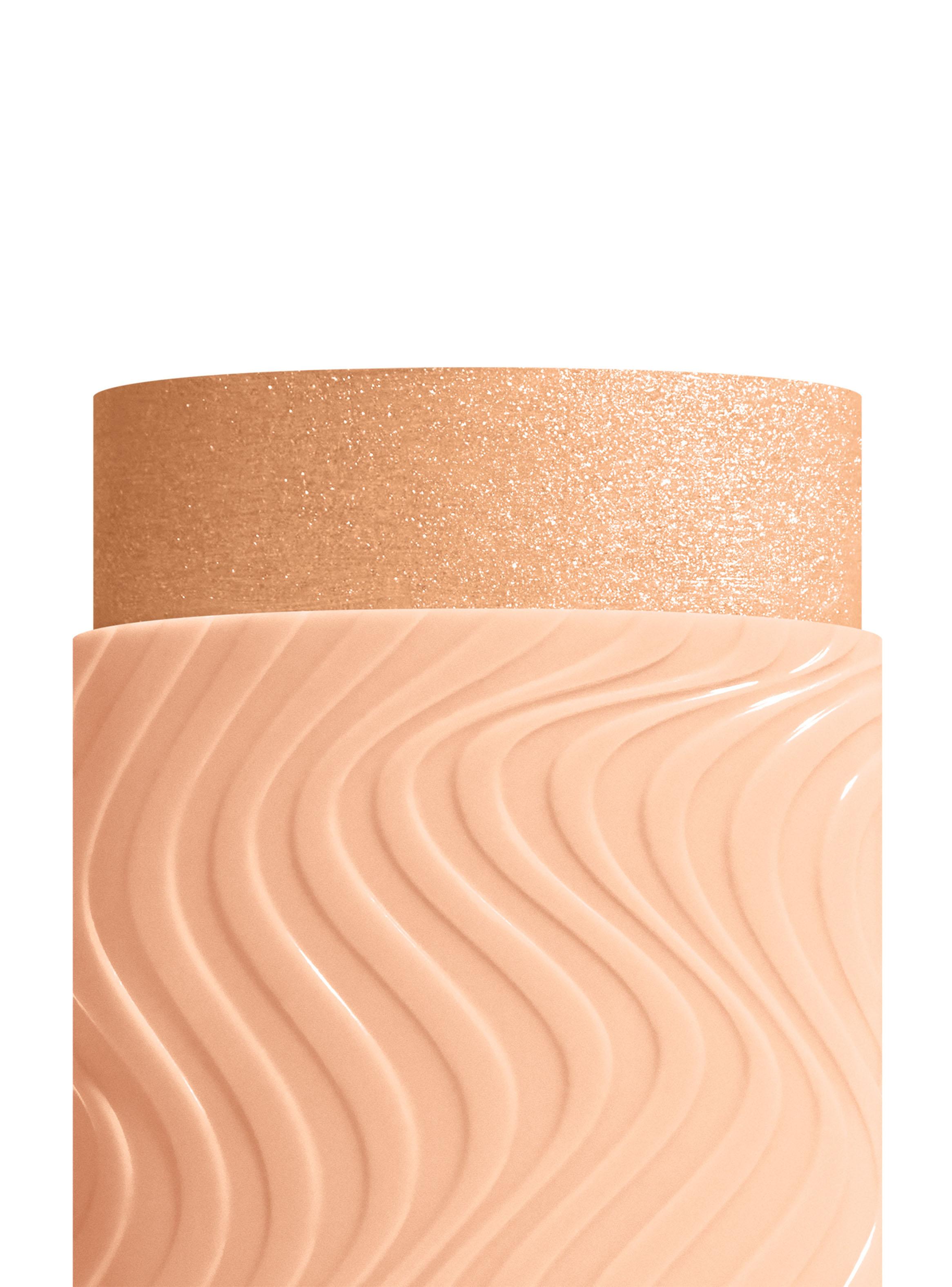 Iluminador en Barra Buttermelt Glaze Stix Tono 06-5