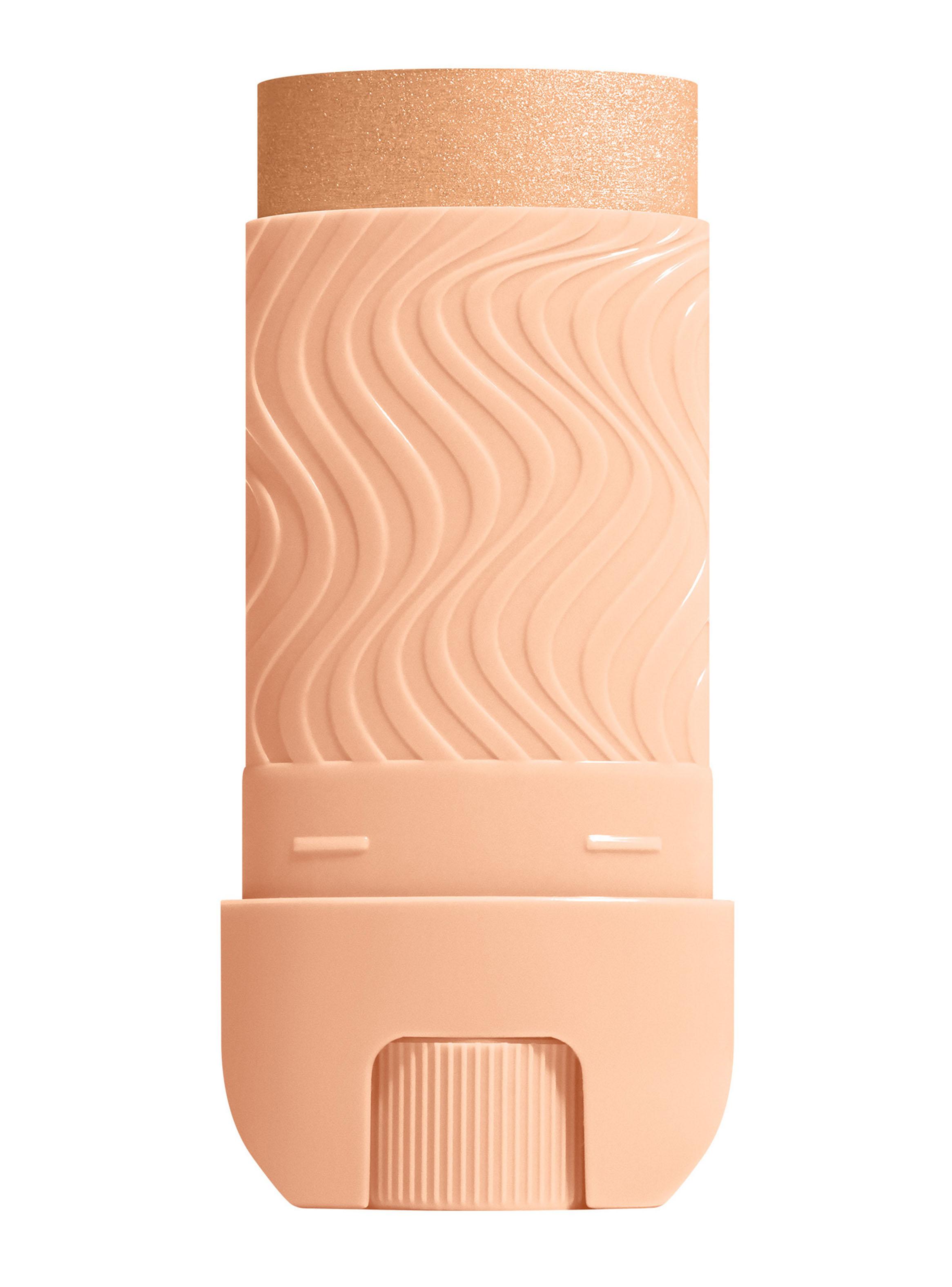 Iluminador en Barra Buttermelt Glaze Stix Tono 06-3