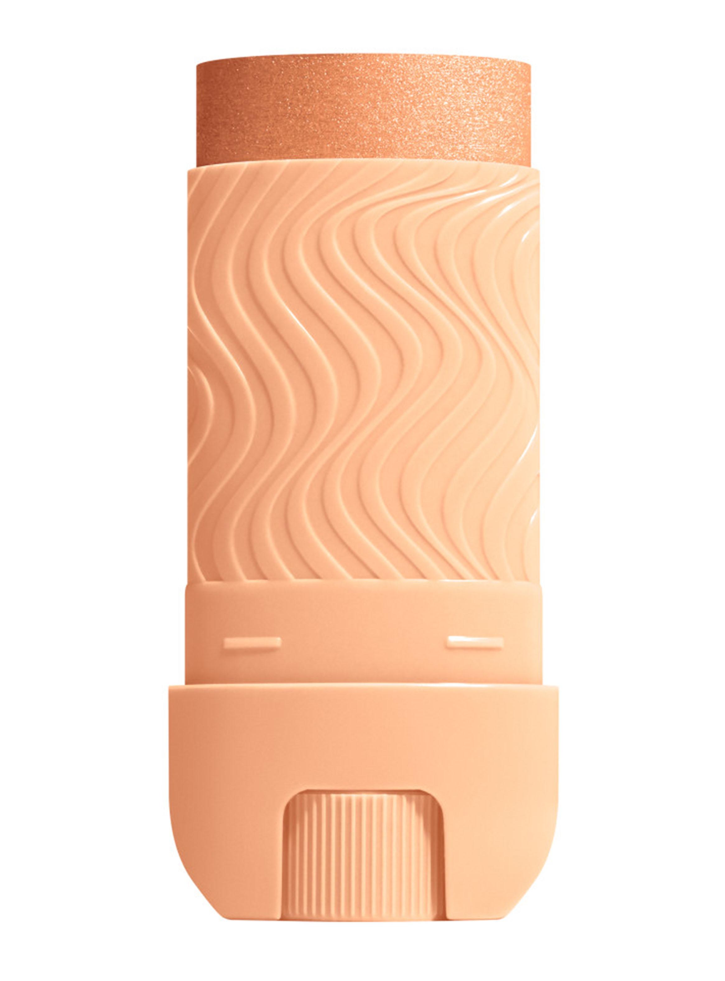 Buttermelt Glaze Stix Let Me Melt 5 g-2
