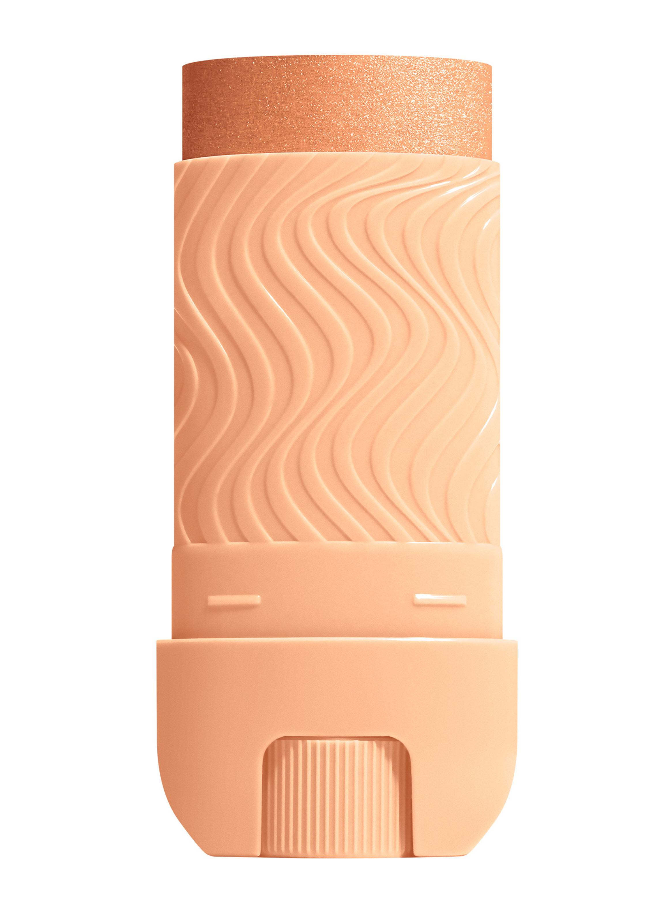 Iluminador en Barra Buttermelt Glaze Stix Tono 08-3
