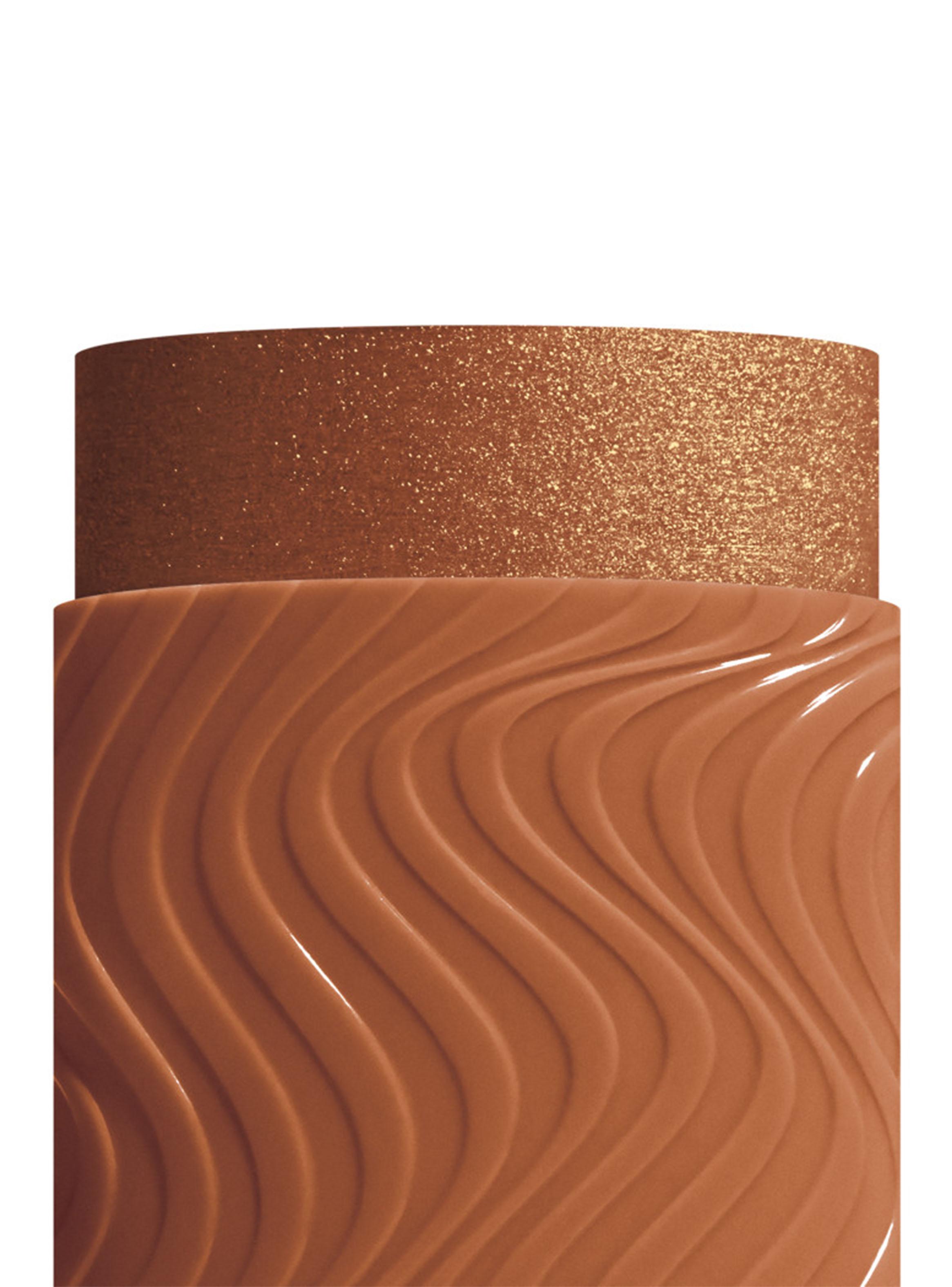 Buttermelt Glaze Stix Melt You Later 5 g-3