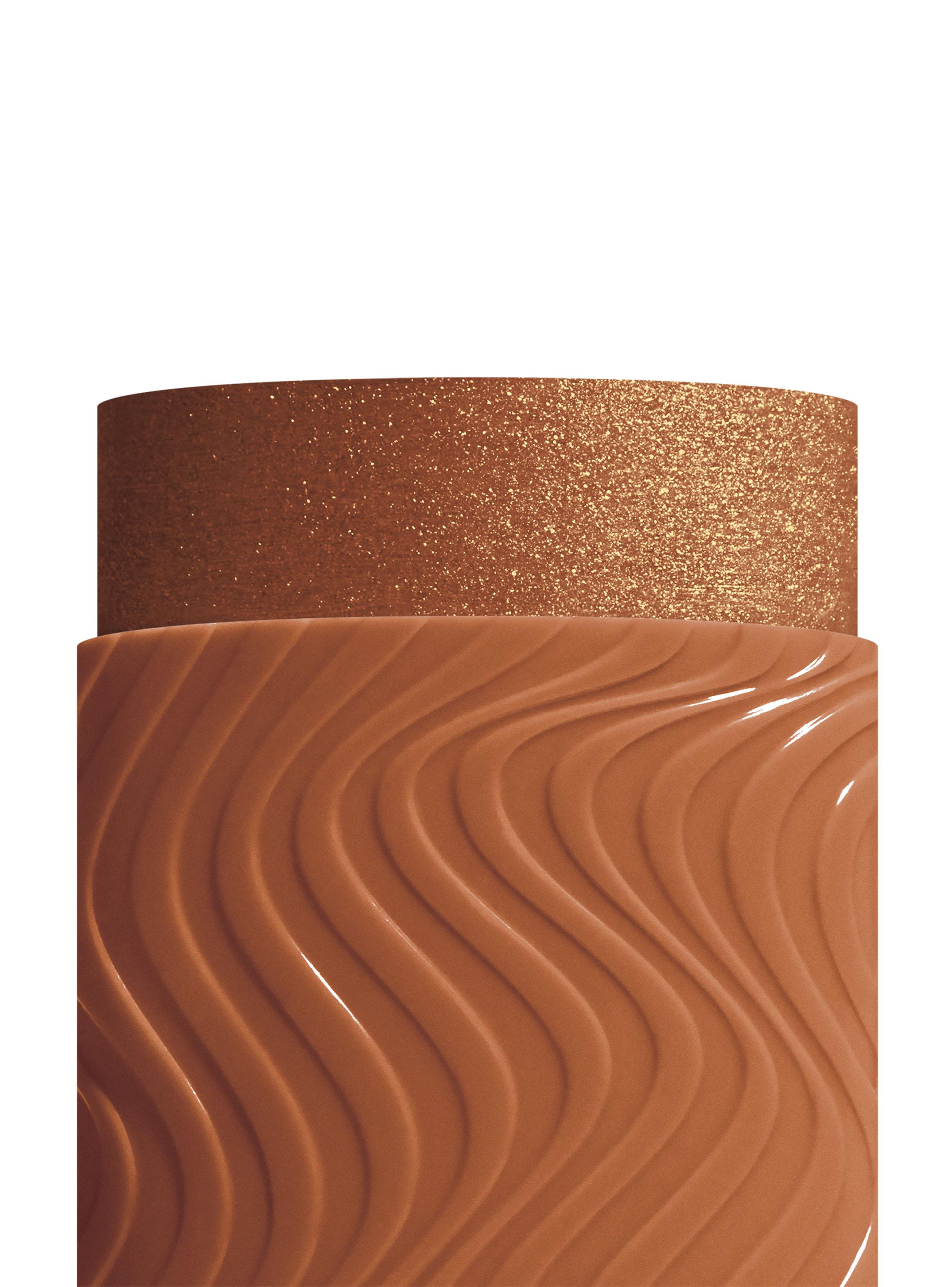 Iluminador en Barra Buttermelt Glaze Stix Tono 11-5
