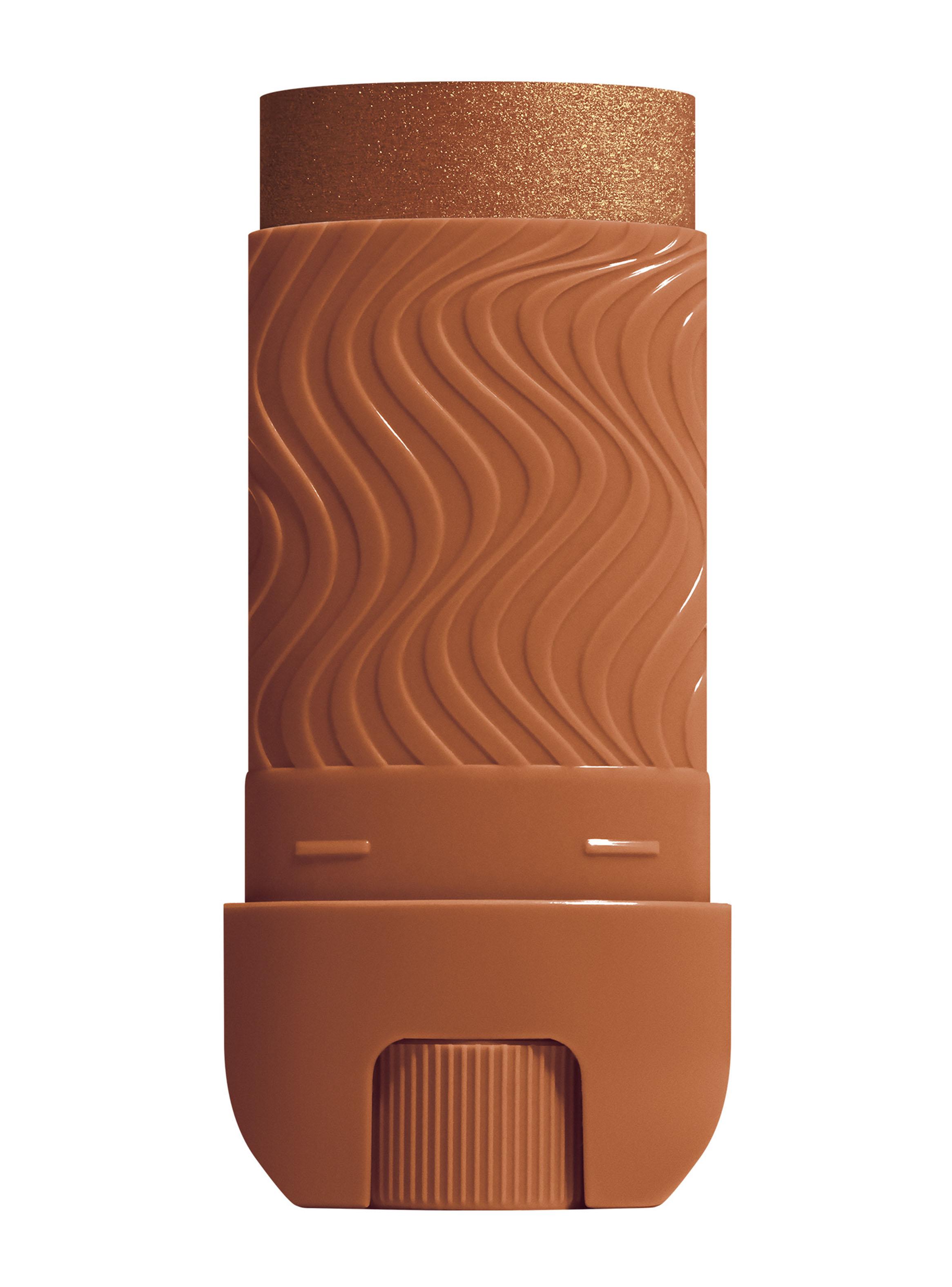 Iluminador en Barra Buttermelt Glaze Stix Tono 11-3