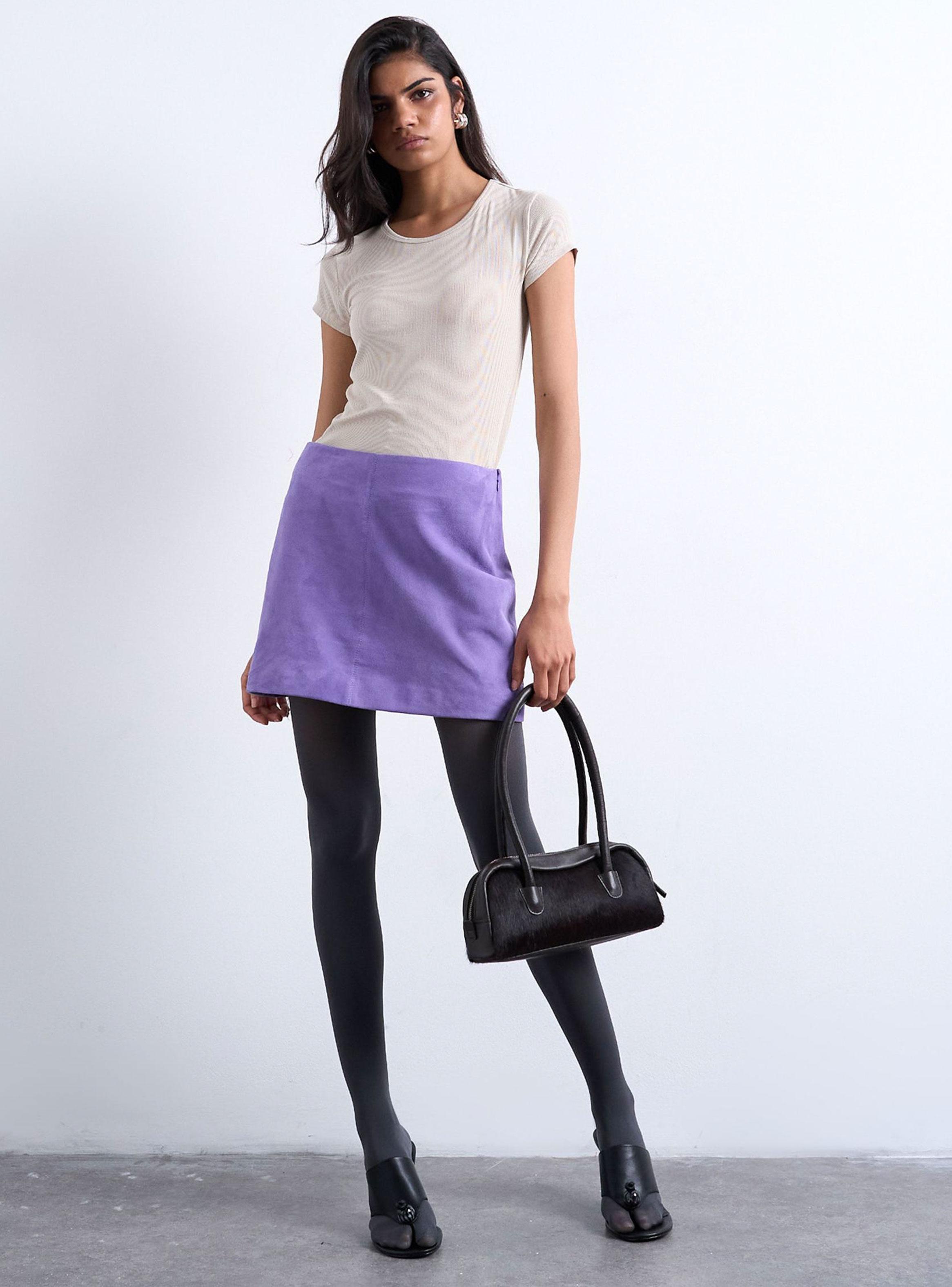 Polera Premium Ribete-3