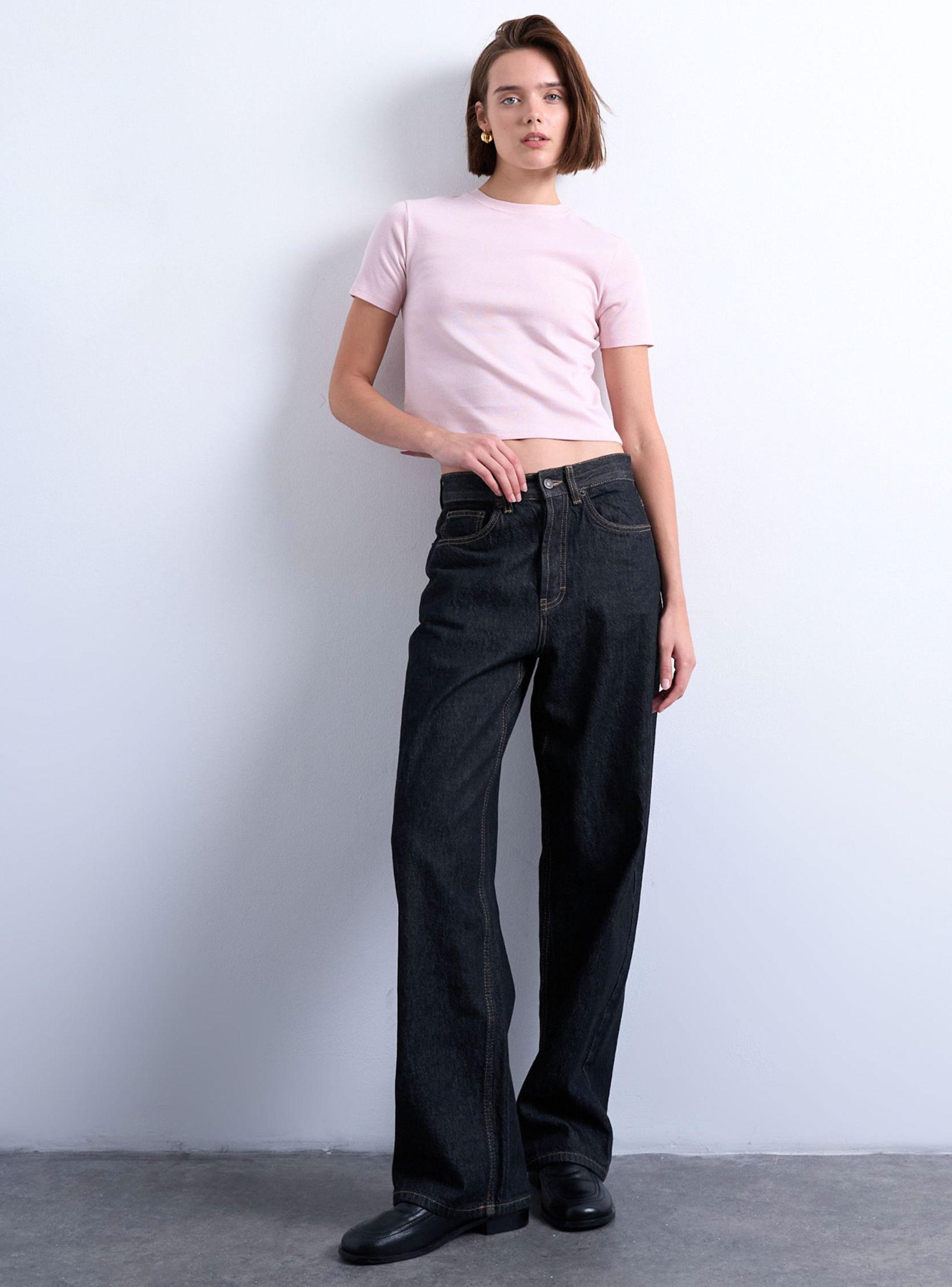 Polera Lava Everyday Tee-3