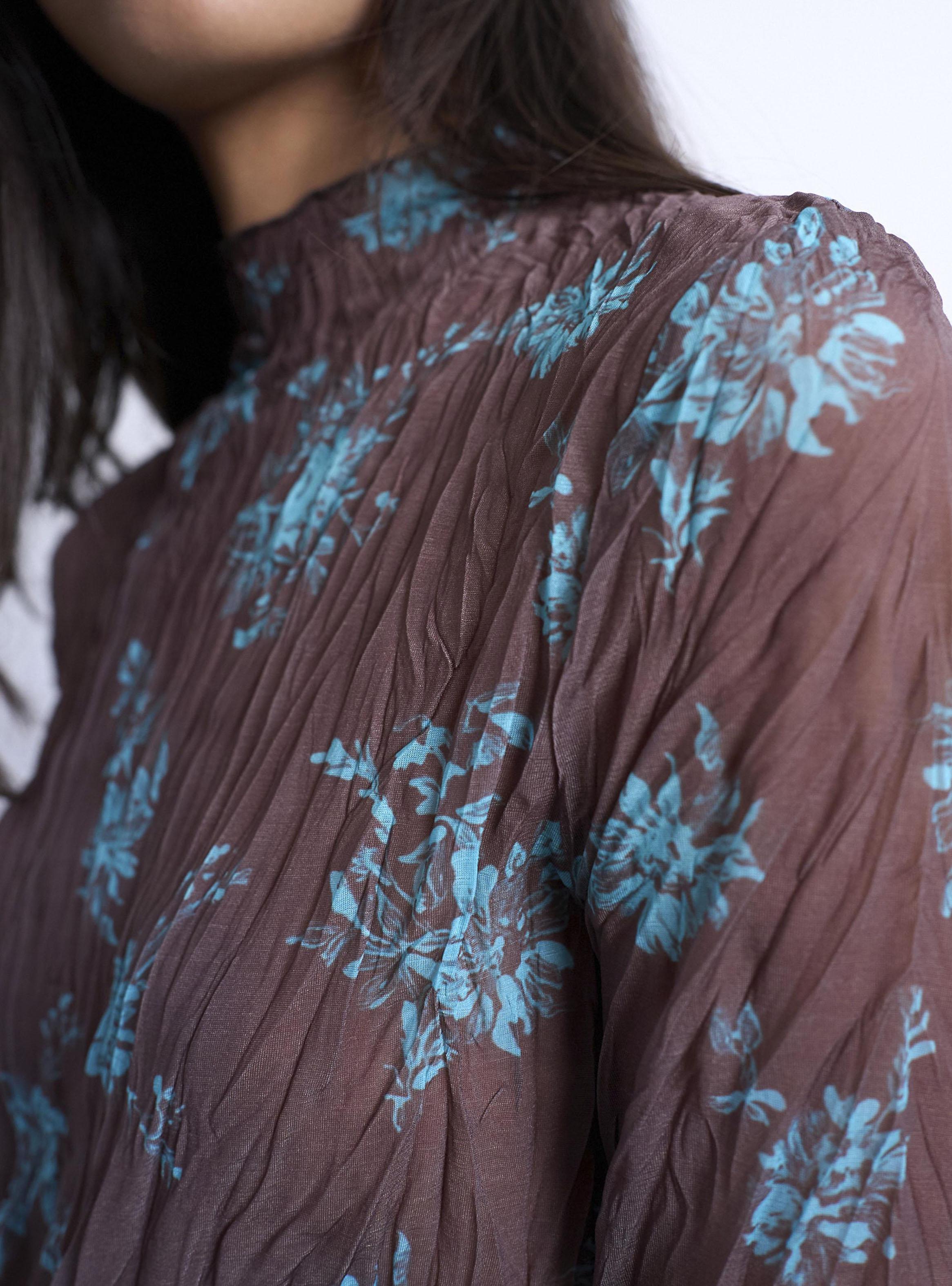 Top Ursula Estampado-2