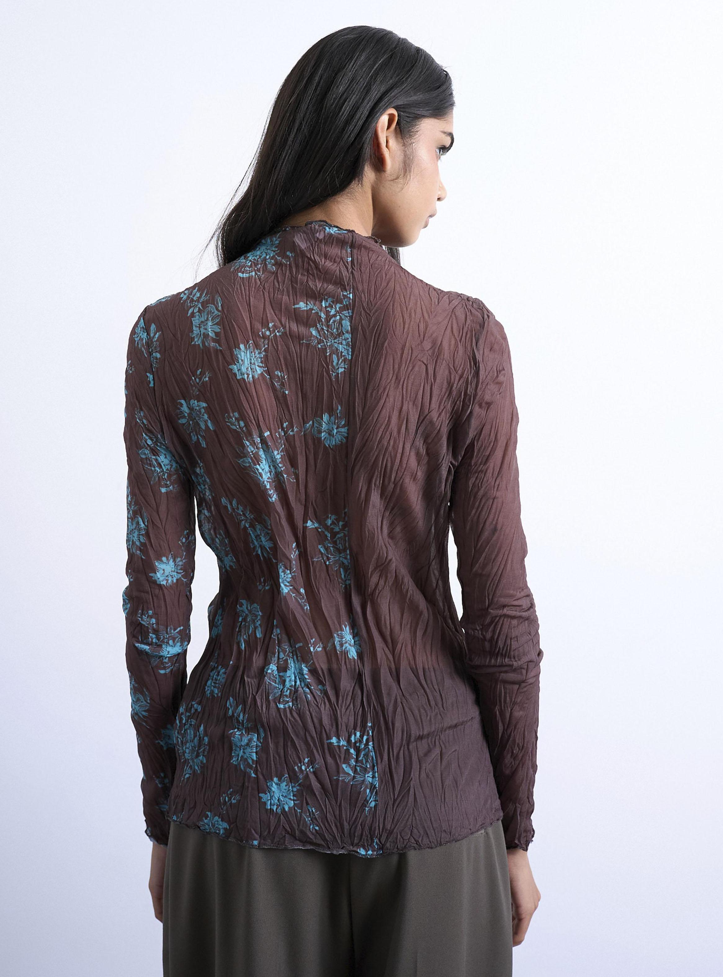 Top Ursula Estampado-1