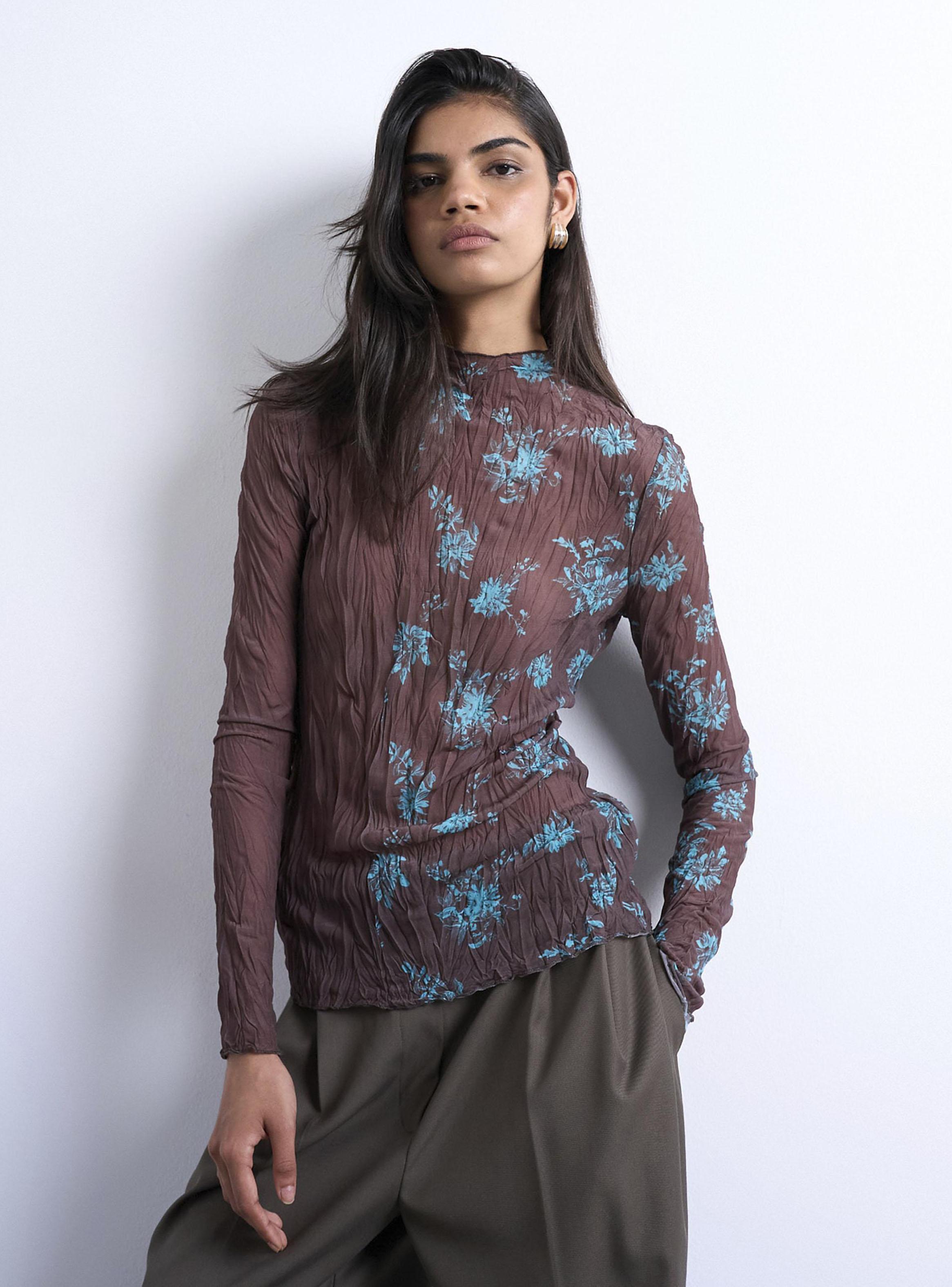 Top Ursula Estampado-0