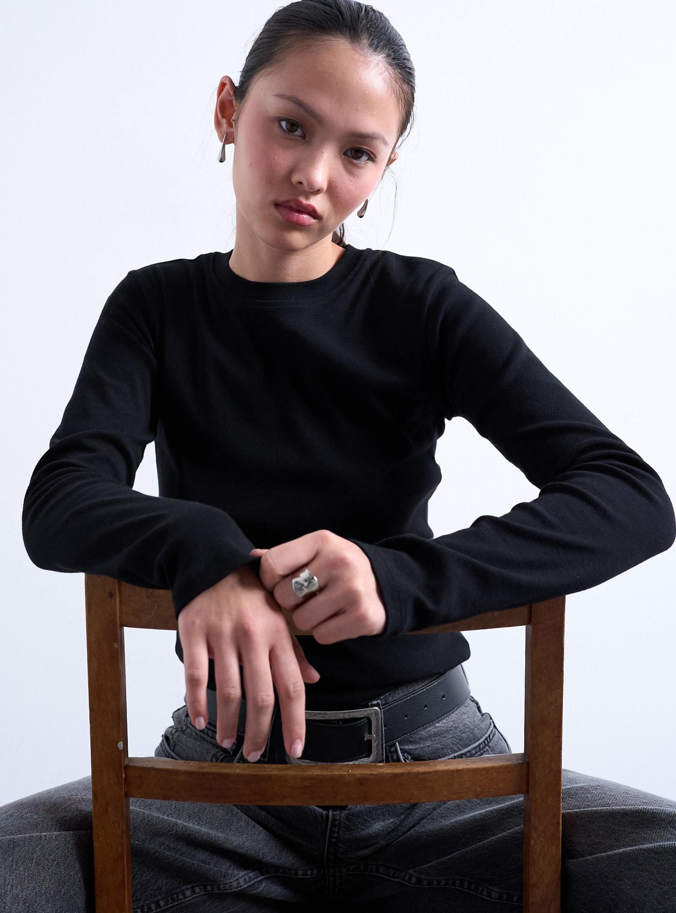 Polera Everyday Regular-2