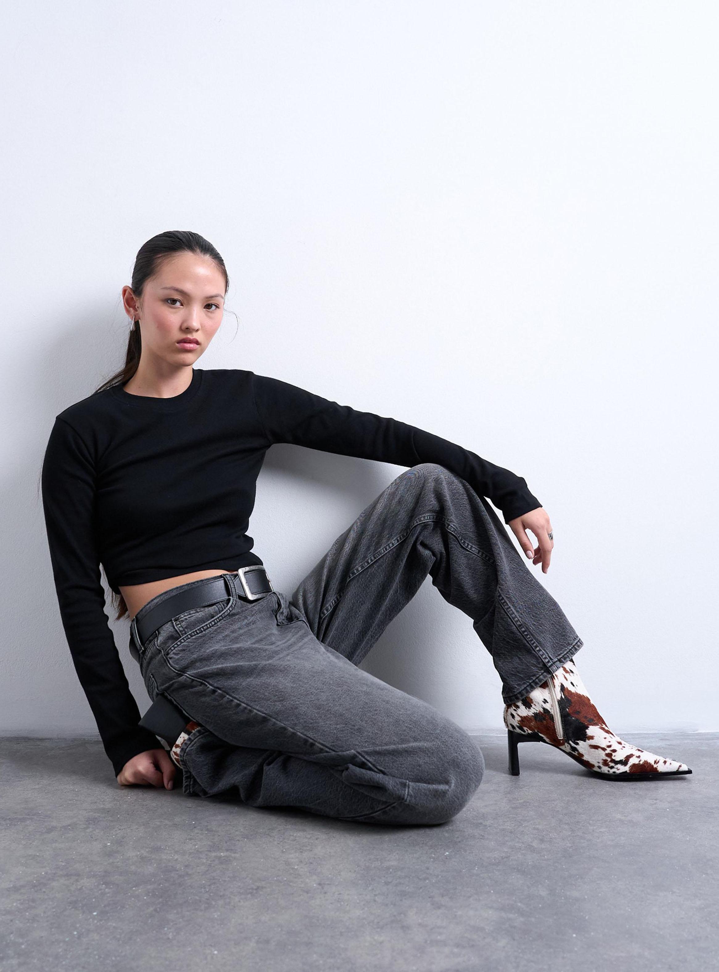 Polera Everyday Regular-3