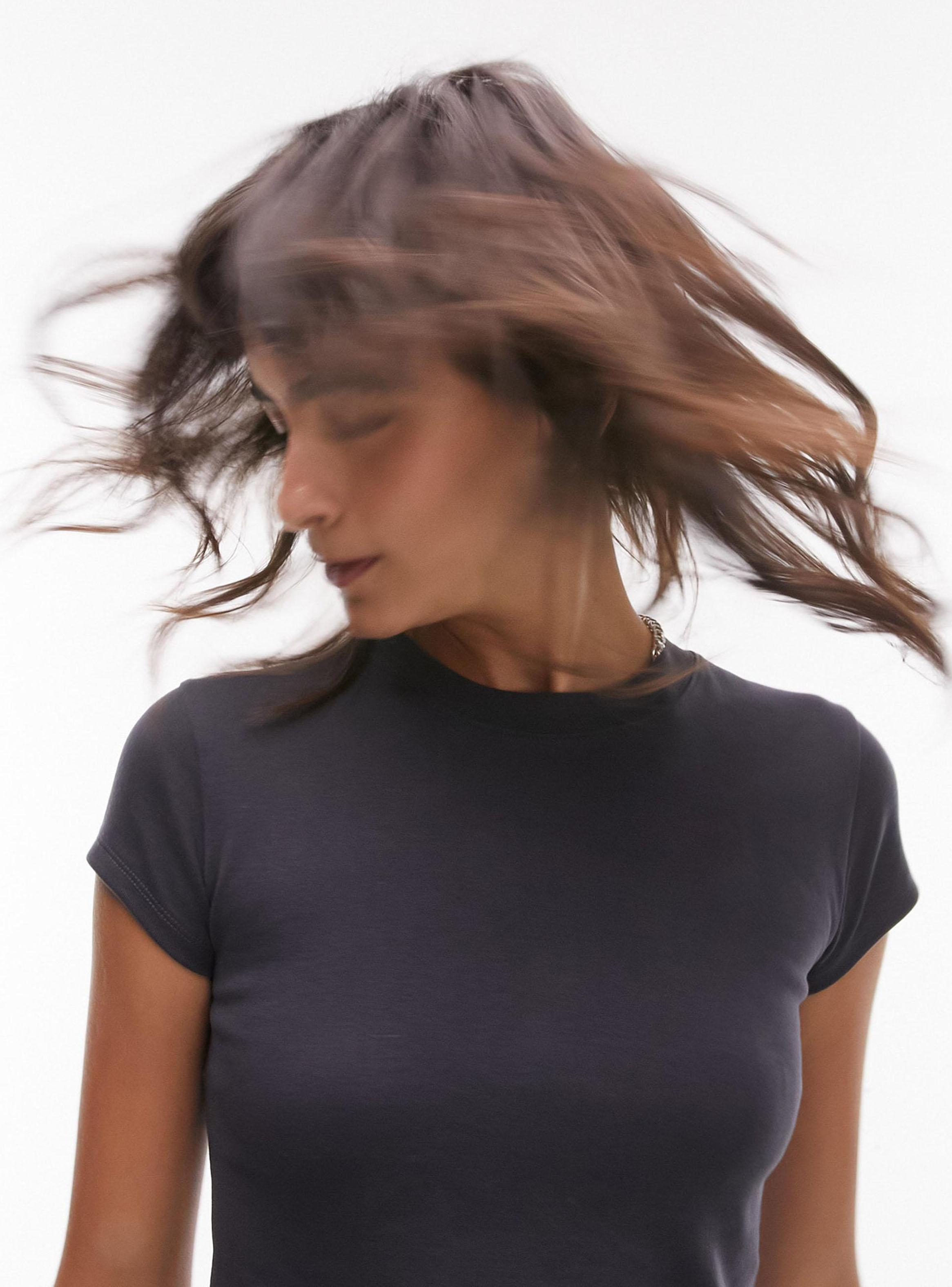 Polera Everyday-3