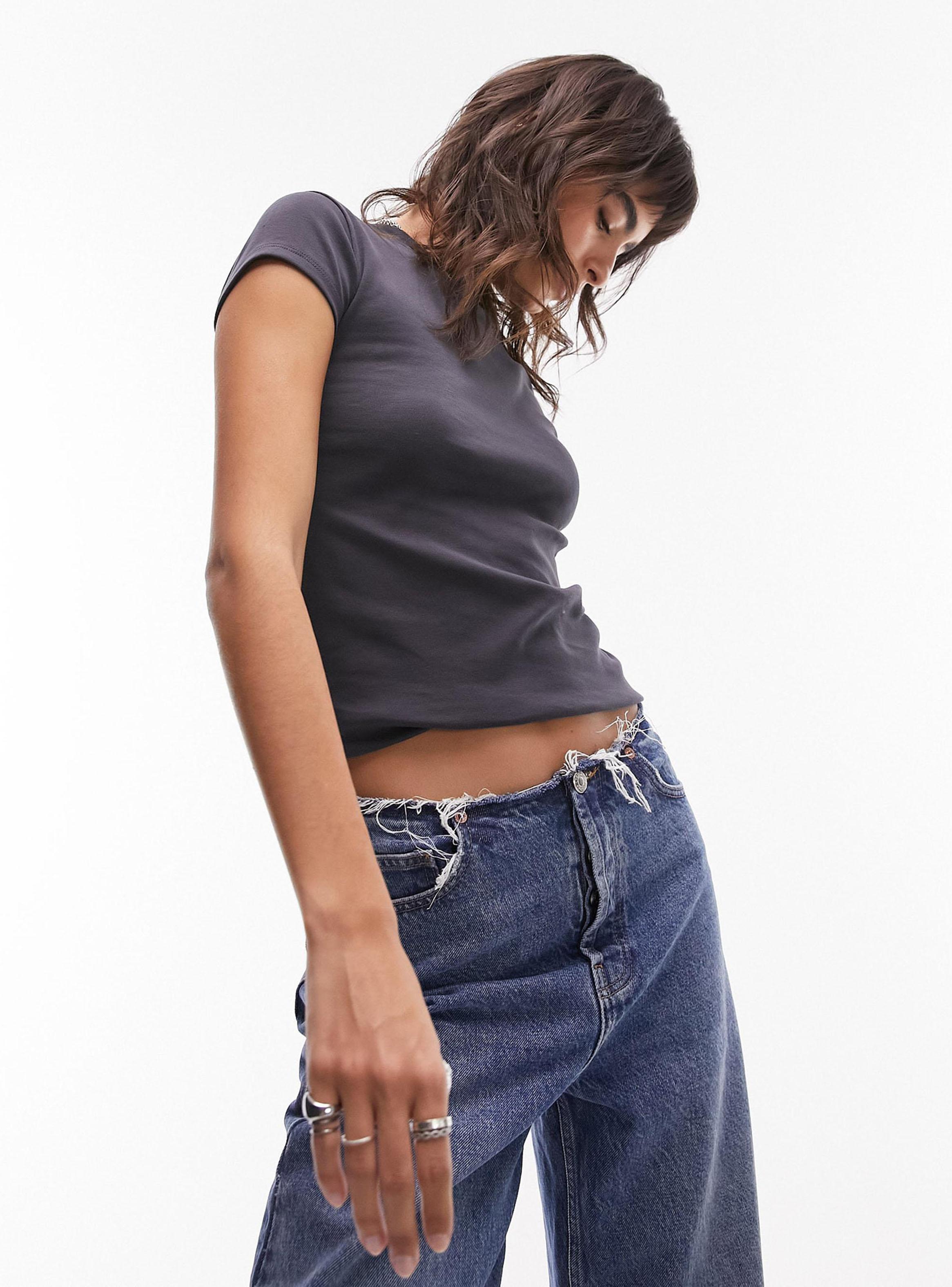 Polera Everyday-2