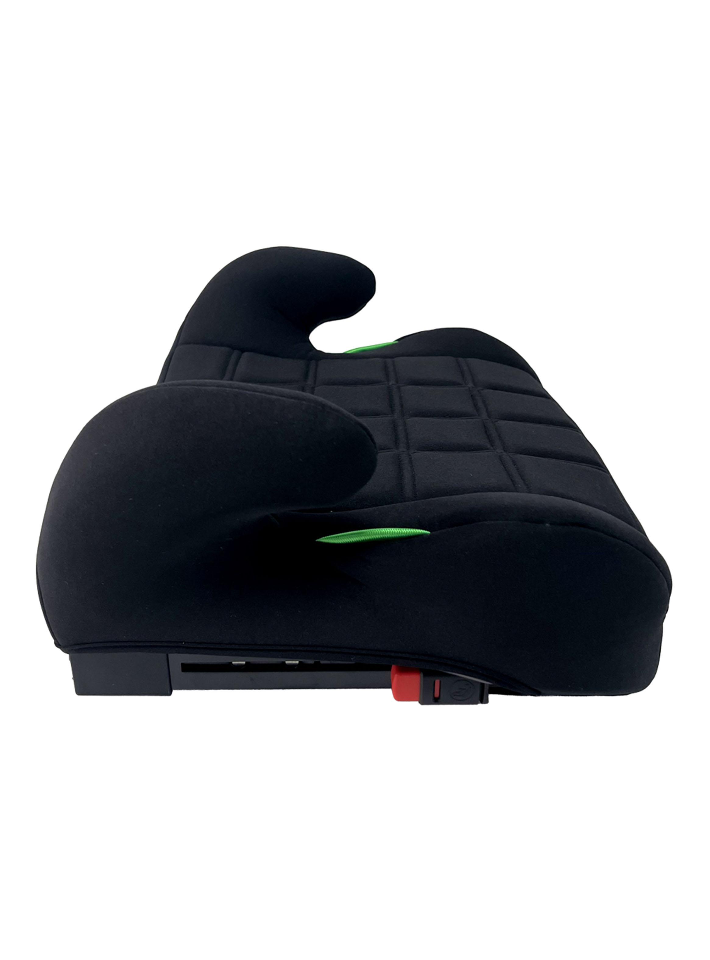 Silla Auto Alzador Veneto I-Size Hb-52-2