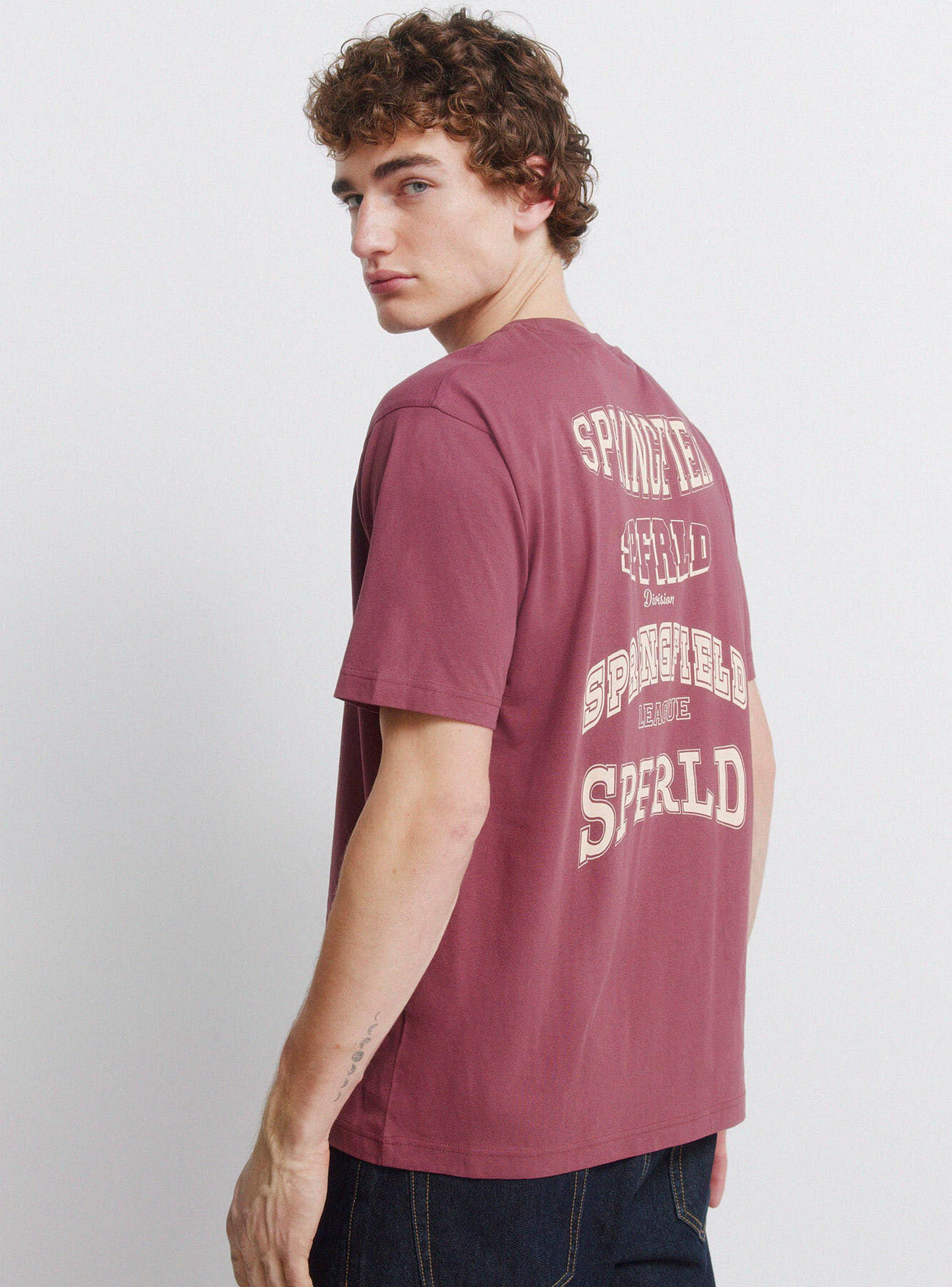 Polera Logo Espalda-1