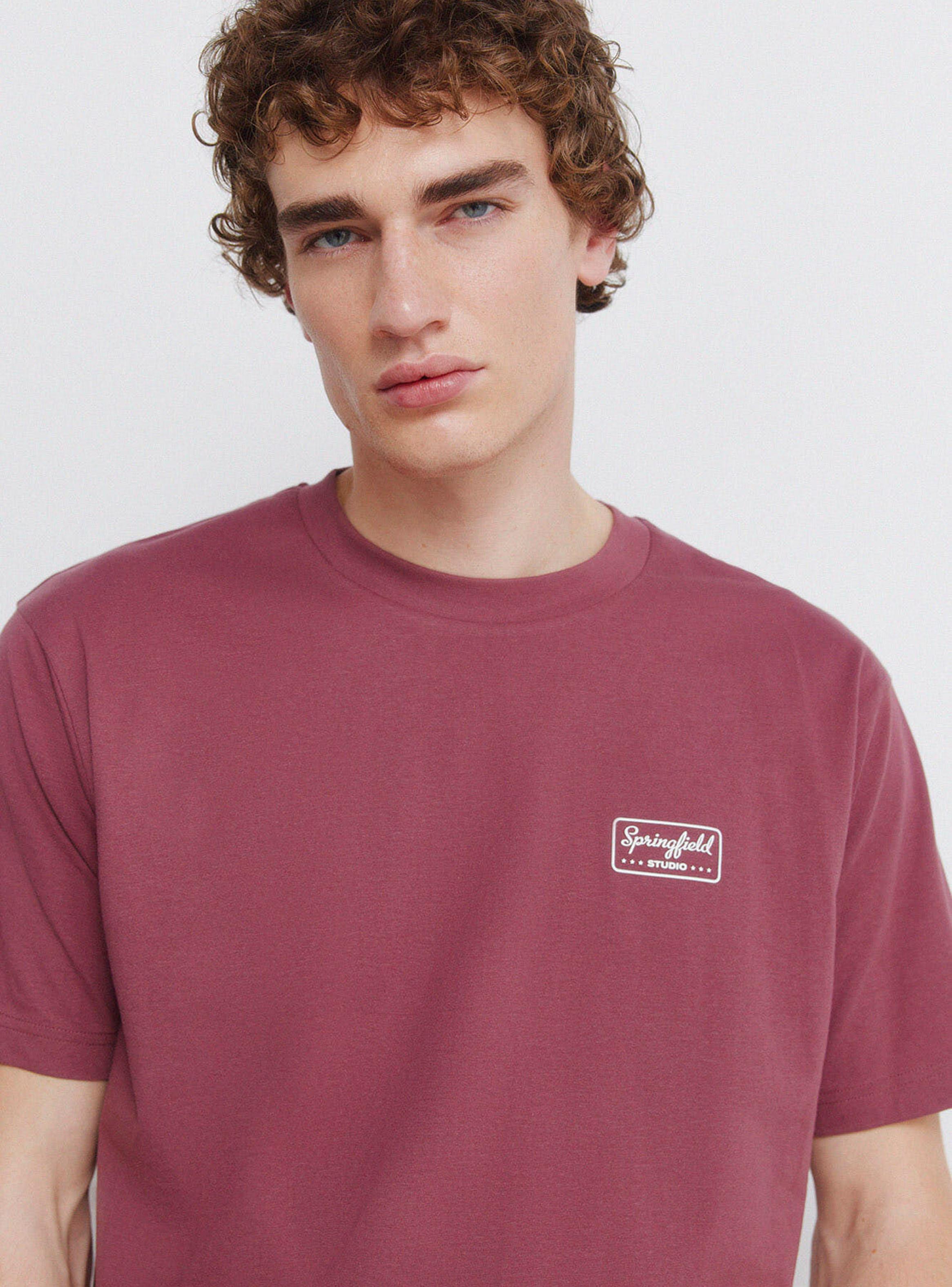 Polera Logo Espalda-2