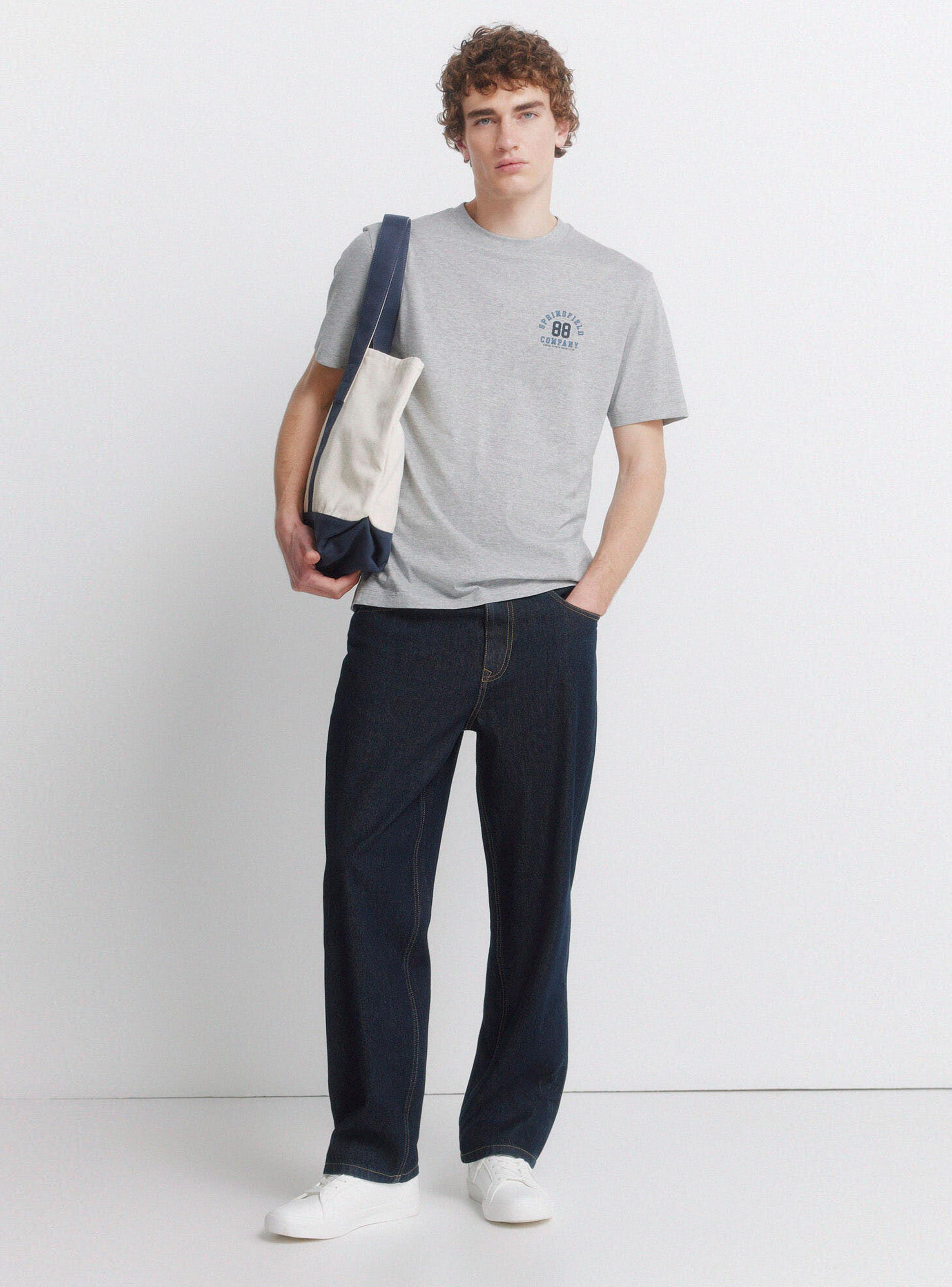 Polera Logos Vigoré-4