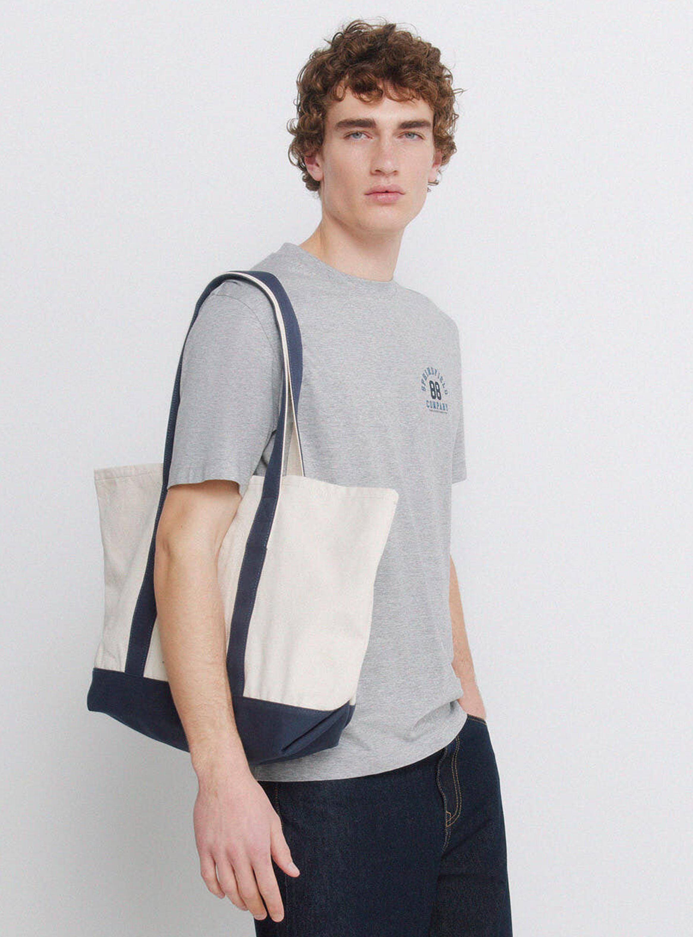 Polera Logos Vigoré-2