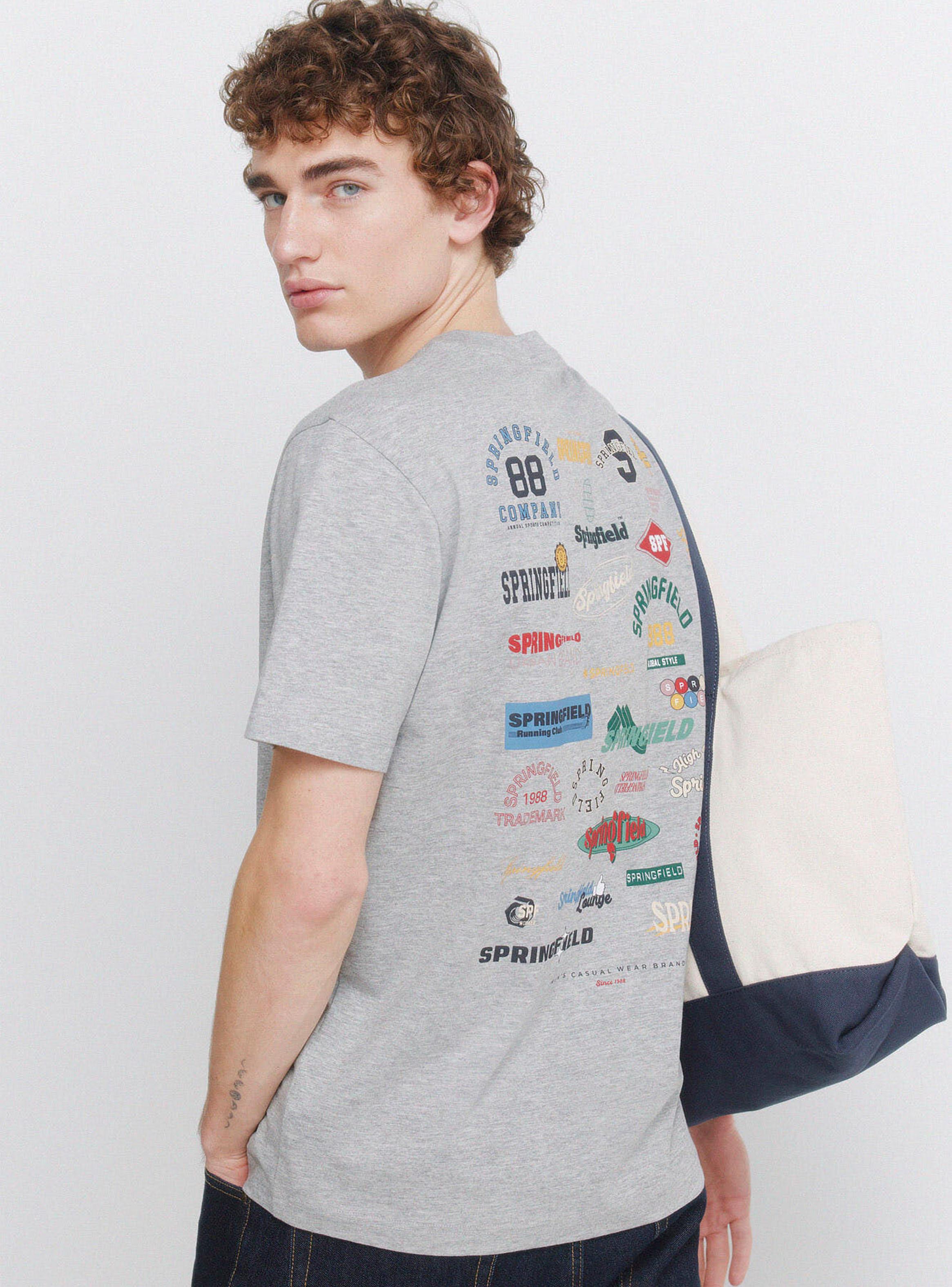 Polera Logos Vigoré-1