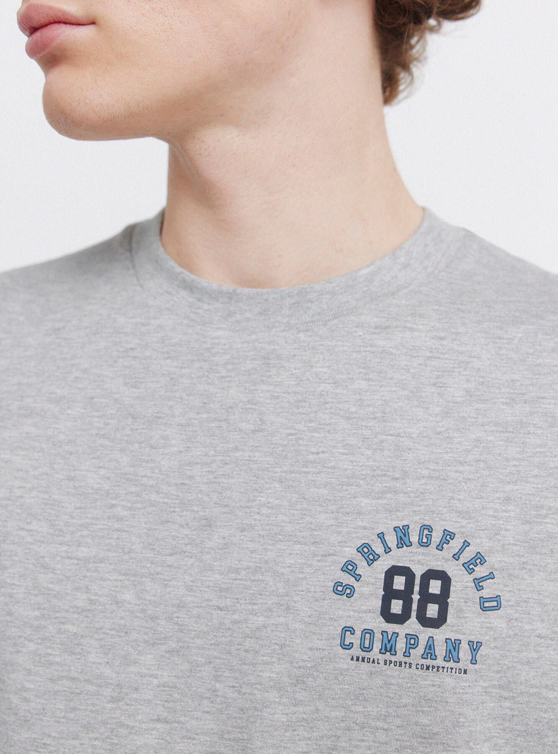 Polera Logos Vigoré-3