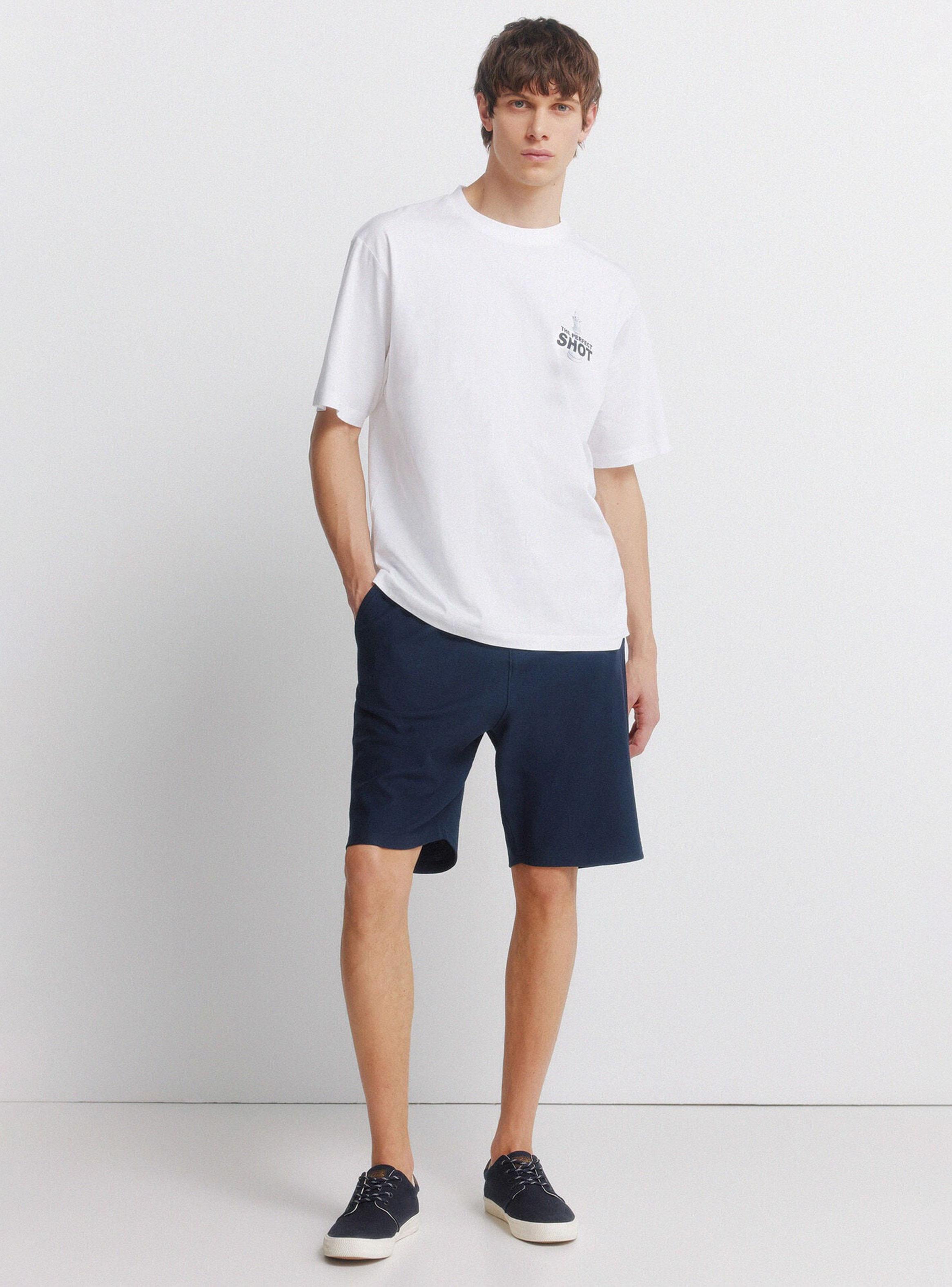 Polera Perfect Shot-4