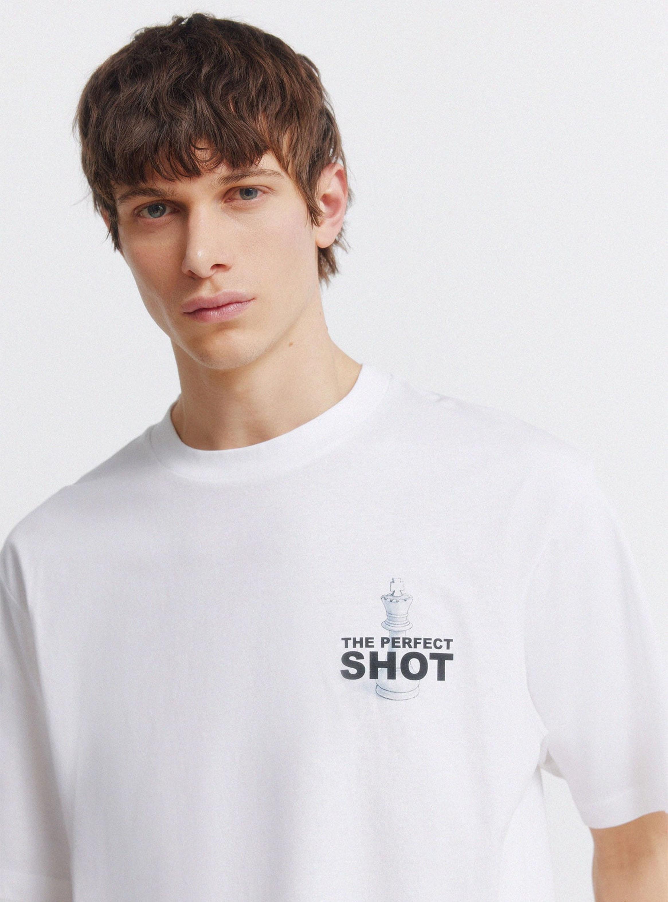 Polera Perfect Shot-3