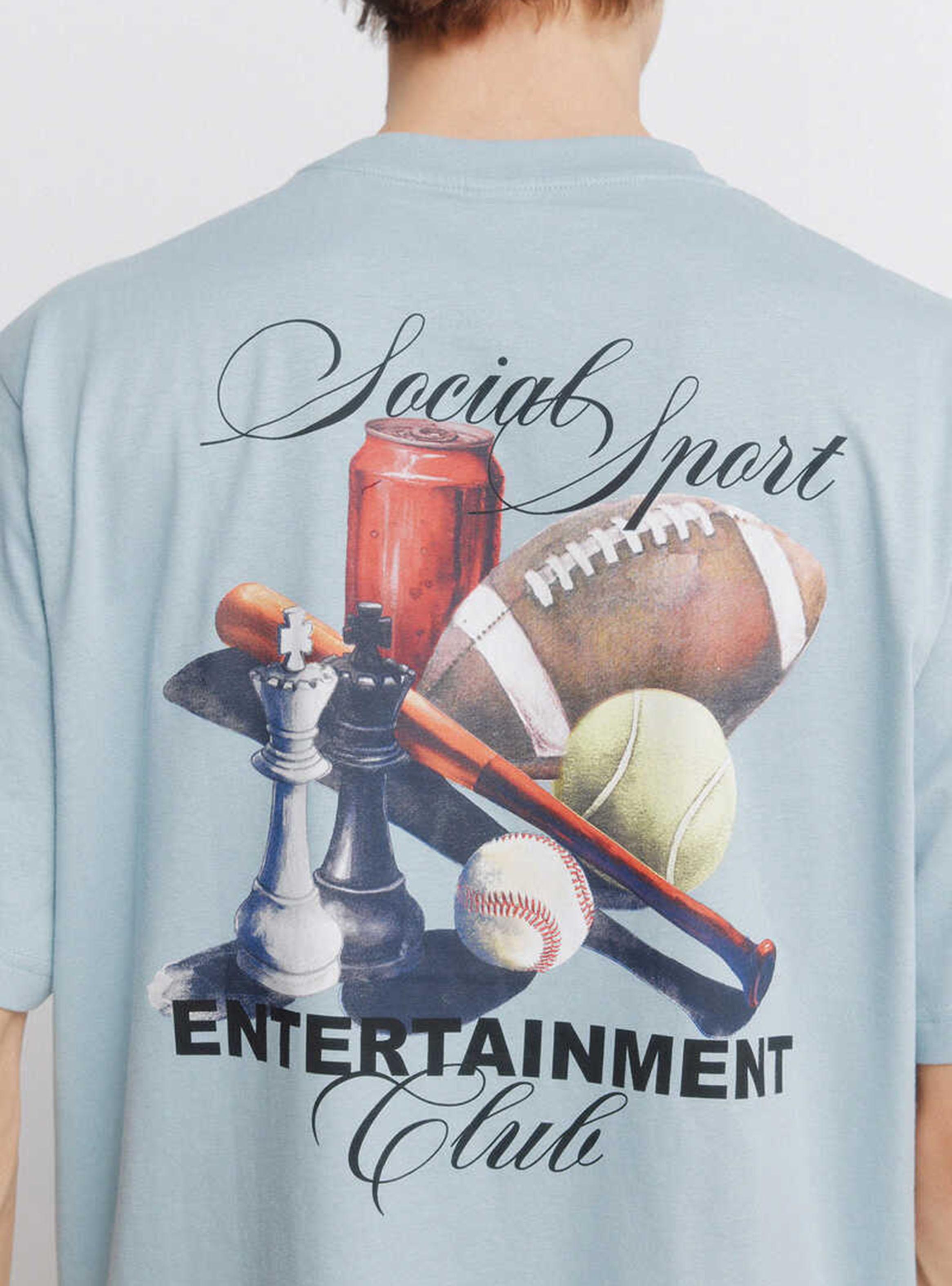 Polera  Entertaiment-3