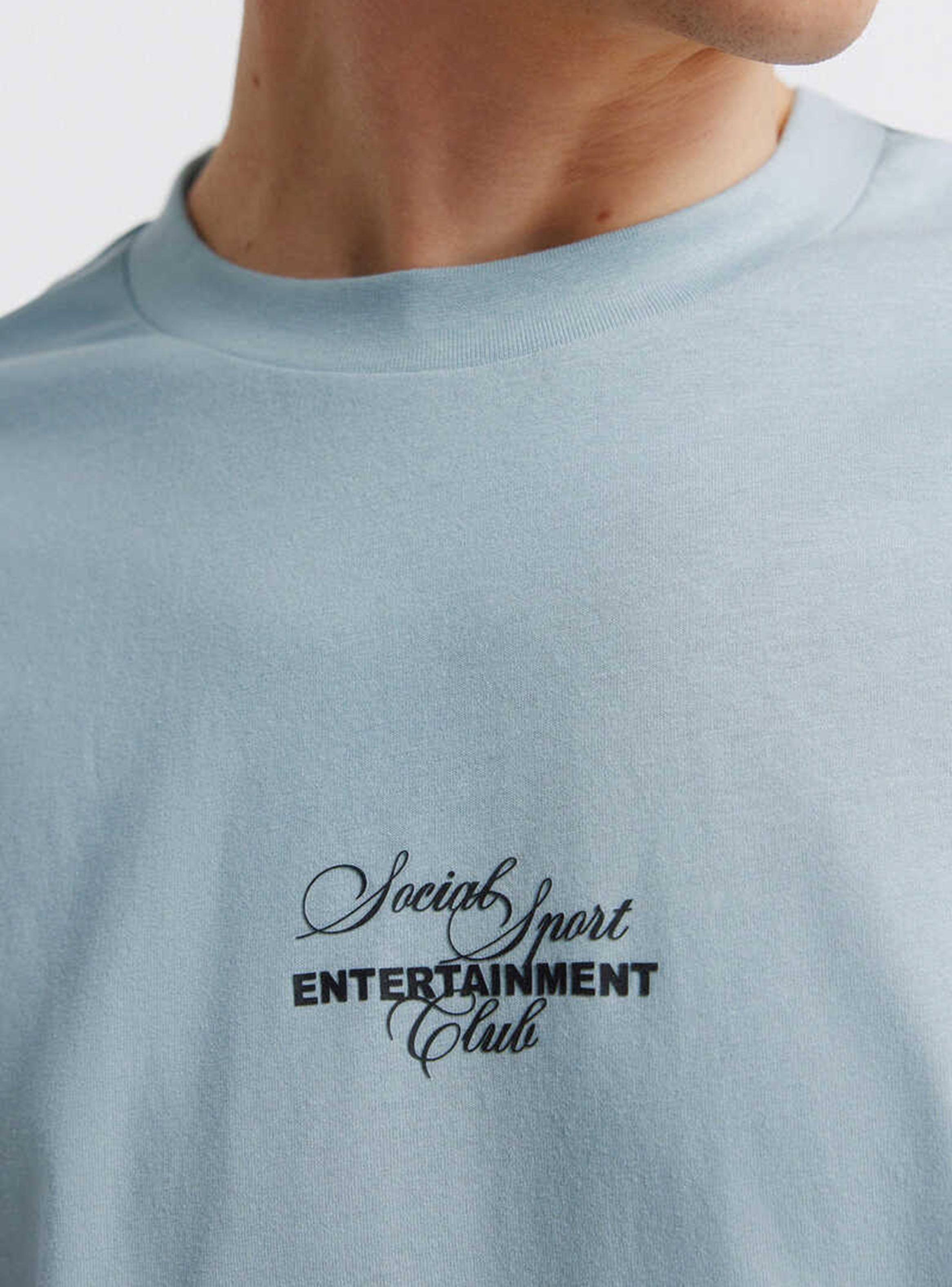 Polera  Entertaiment-2